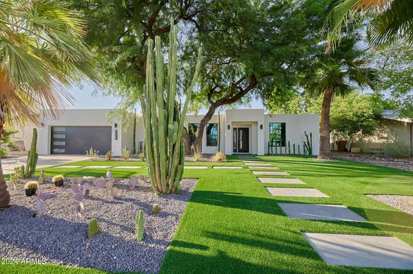 5324 E HILLERY DR, SCOTTSDALE, AZ 85254 - Image 1