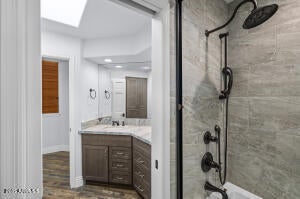 Flagstaff, Arizona, 86005, United States, 3 Bedrooms Bedrooms, ,3 BathroomsBathrooms,Residential,Active,2002672