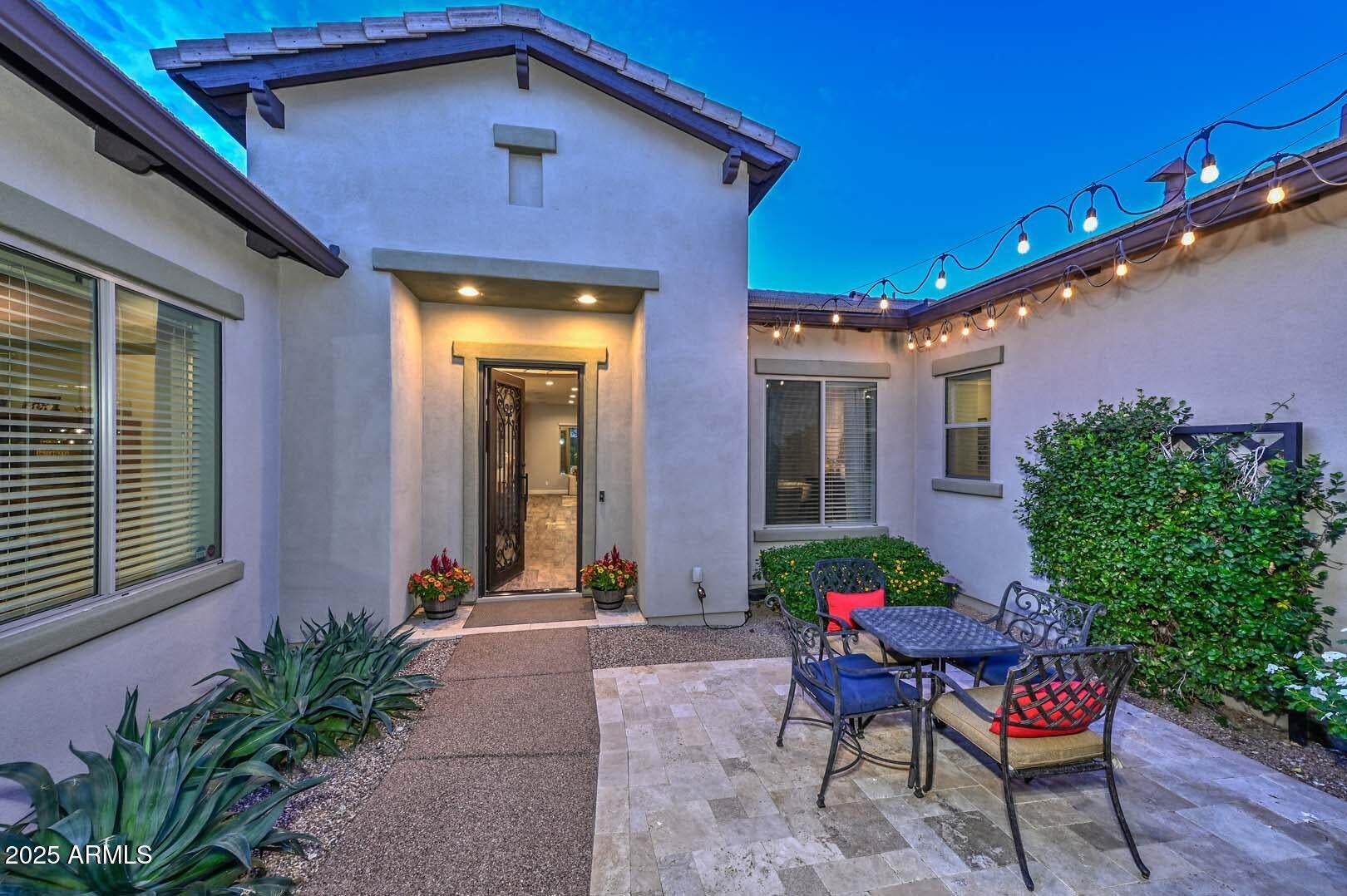 Cave Creek, Arizona, 85331, United States, 4 Bedrooms Bedrooms, ,4 BathroomsBathrooms,Residential,Active,1969643