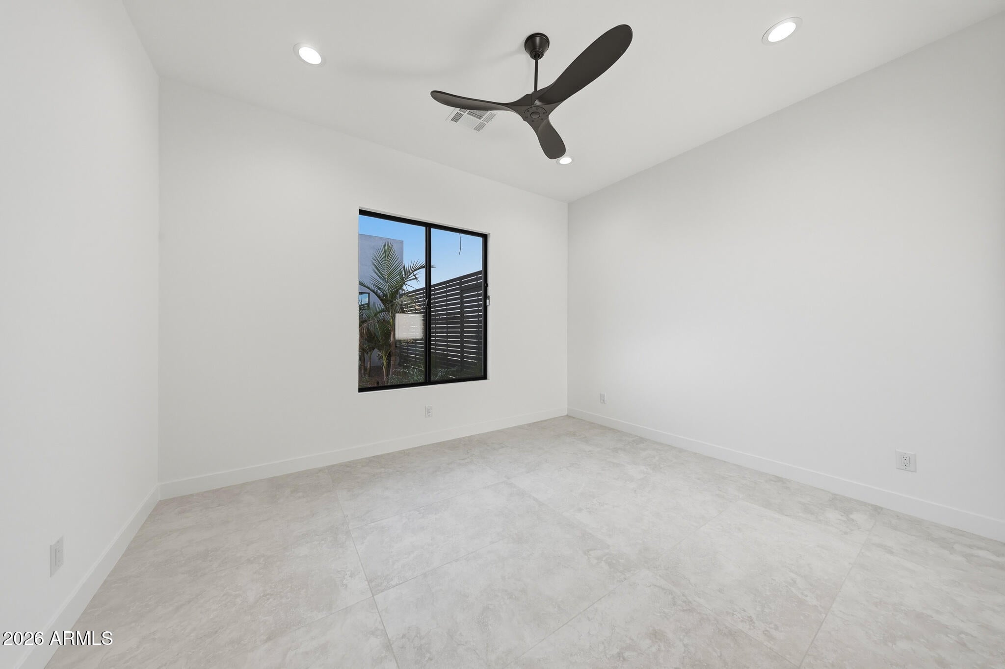 Phoenix, Arizona, 85086, United States, 4 Bedrooms Bedrooms, ,5 BathroomsBathrooms,Residential,Active,2028247