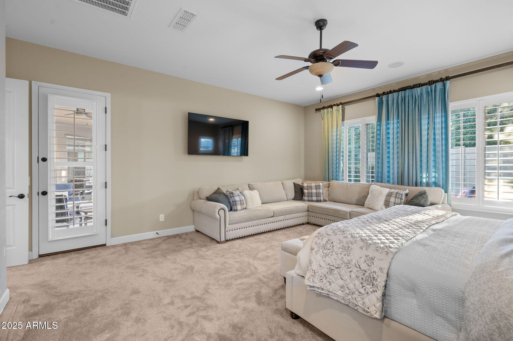 Gilbert, Arizona, 85298, United States, 3 Bedrooms Bedrooms, ,4 BathroomsBathrooms,Residential,Active,2006789