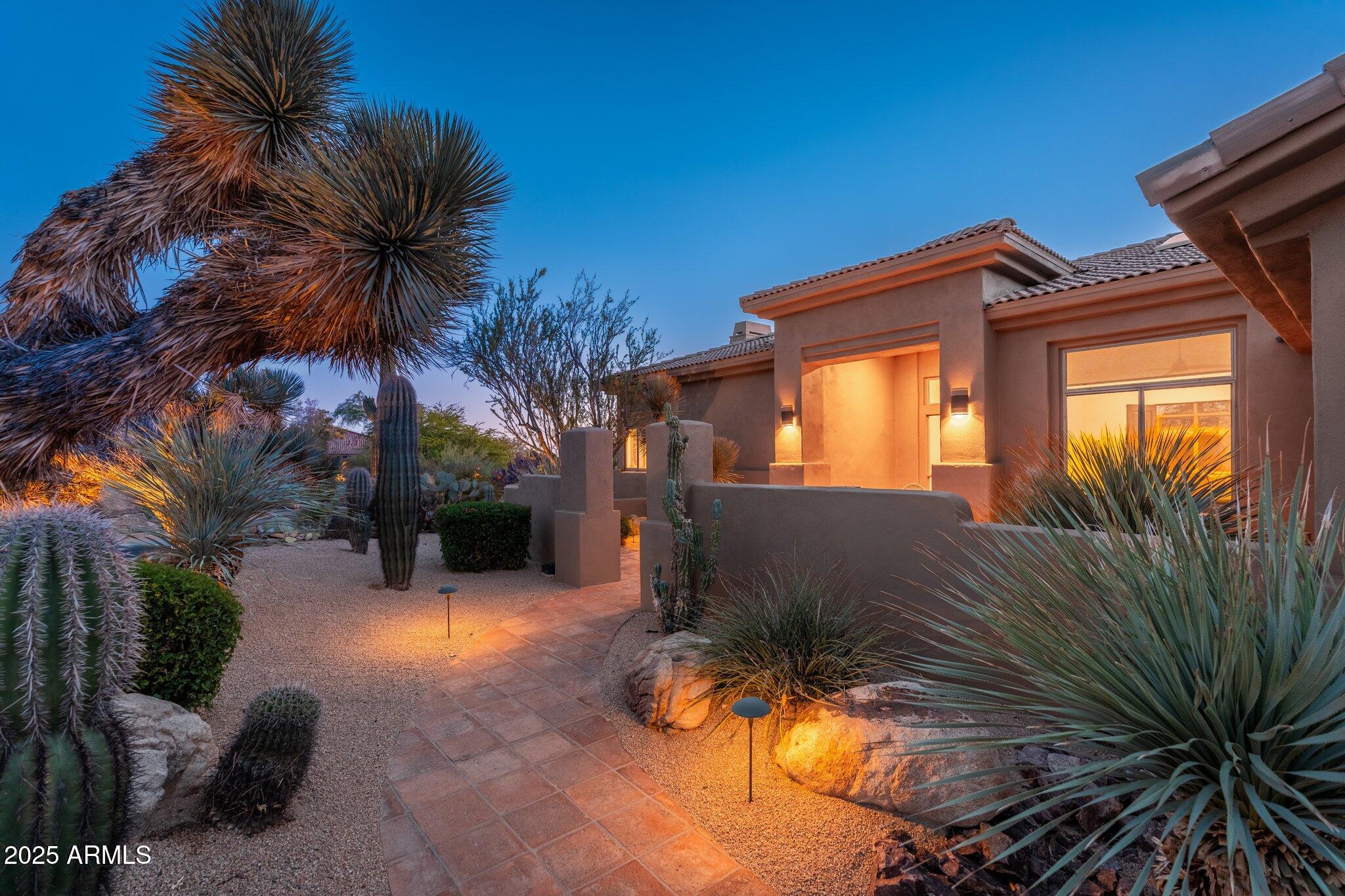 Scottsdale, Arizona, 85262, United States, 4 Bedrooms Bedrooms, ,4 BathroomsBathrooms,Residential,Active,1968100