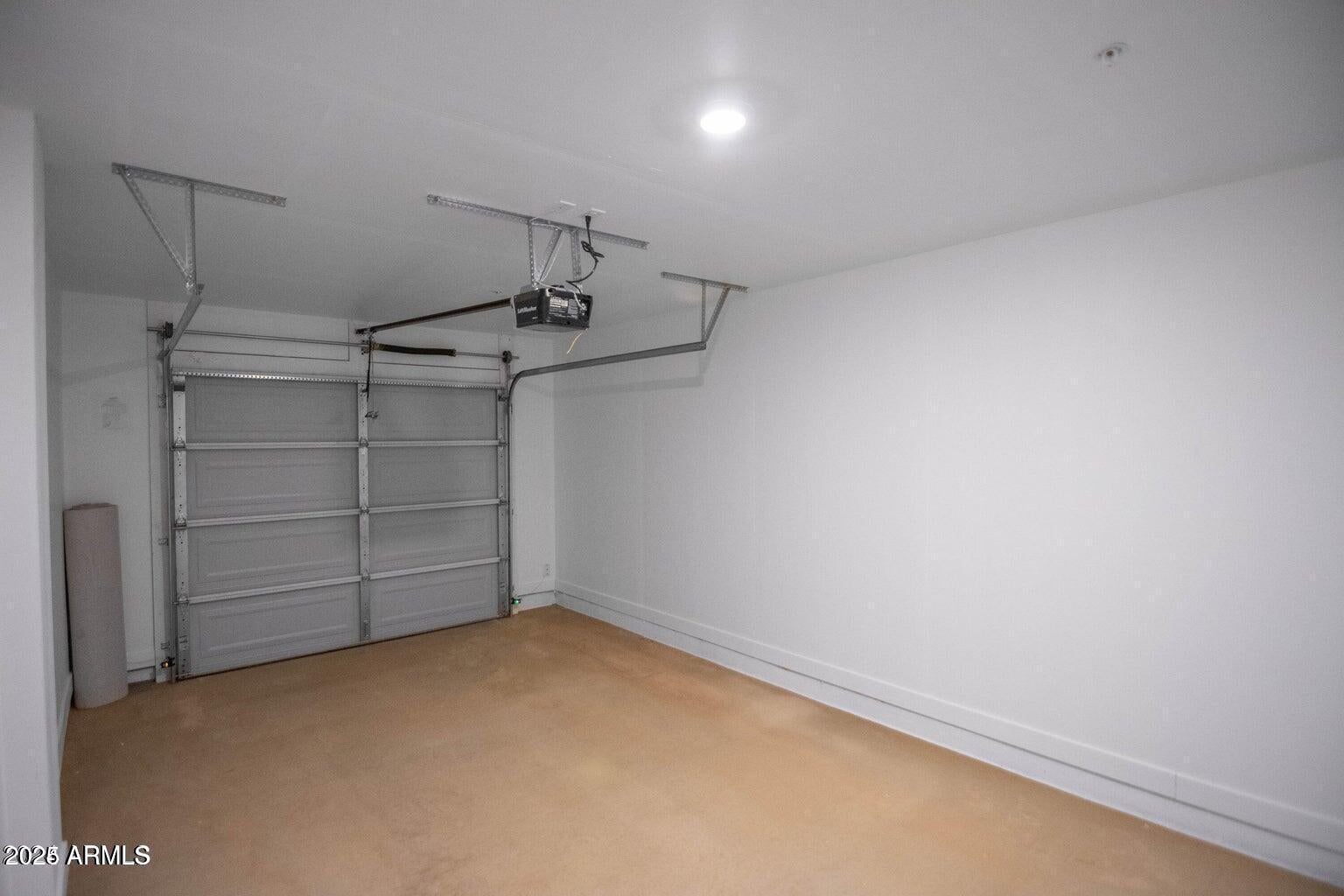 Surprise, Arizona, 85388, United States, ,Residential,Active,1903196