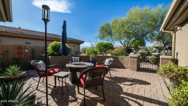 3025 W PLUM HOLLOW DR, ANTHEM, AZ 85086 - Image 1