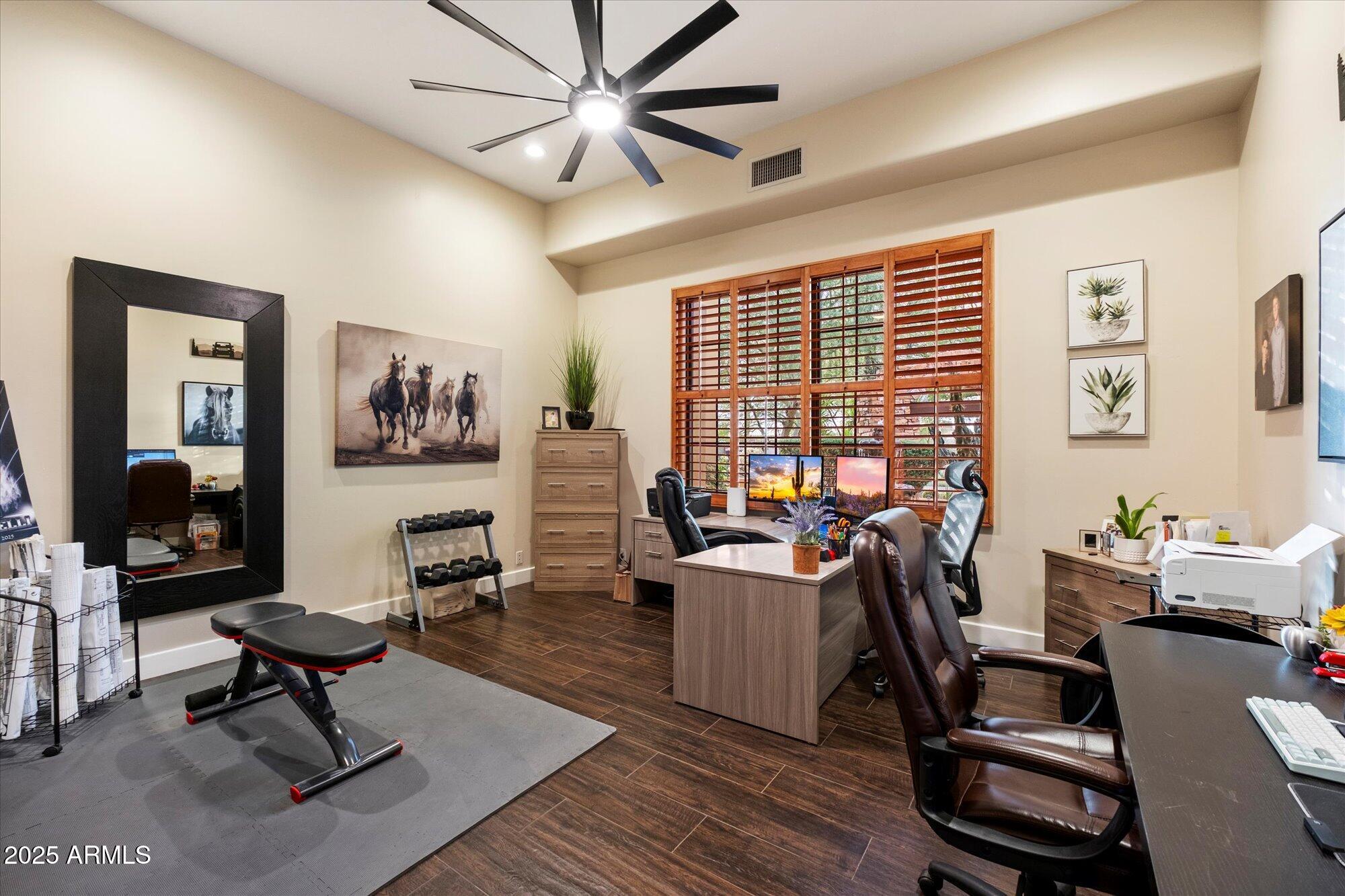 Cave Creek, Arizona, 85331, United States, 4 Bedrooms Bedrooms, ,4 BathroomsBathrooms,Residential,Active,2006770