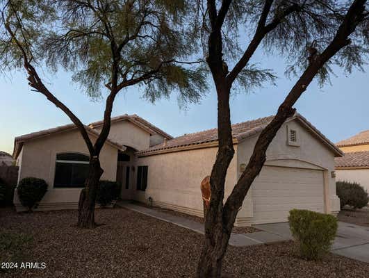 11020 W ALMERIA RD, AVONDALE, AZ 85392 - Image 1