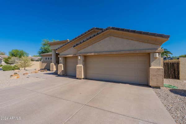 17724 W OCOTILLO AVE, GOODYEAR, AZ 85338 - Image 1