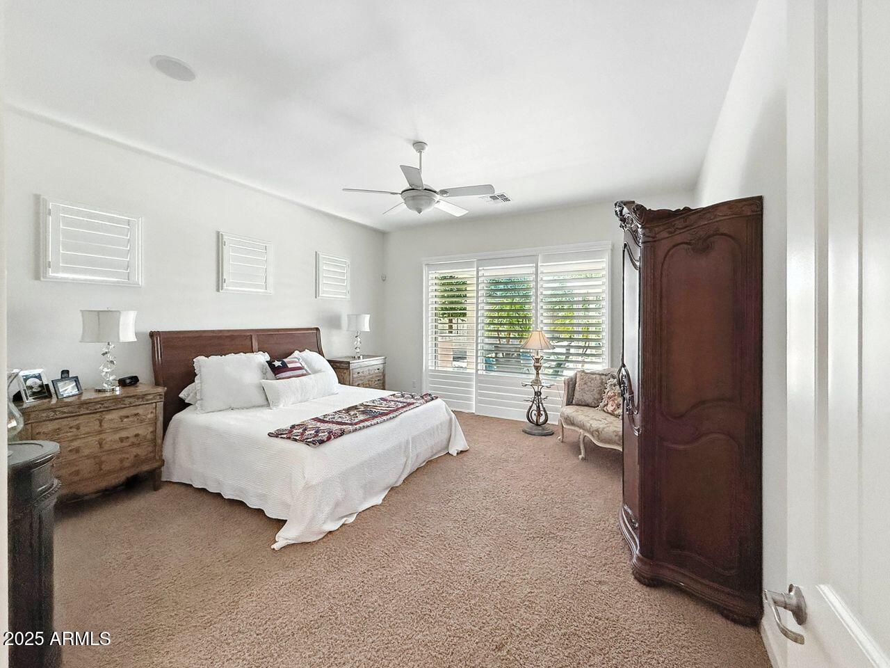Cave Creek, Arizona, 85331, United States, ,3 BathroomsBathrooms,Residential,Active,1900398