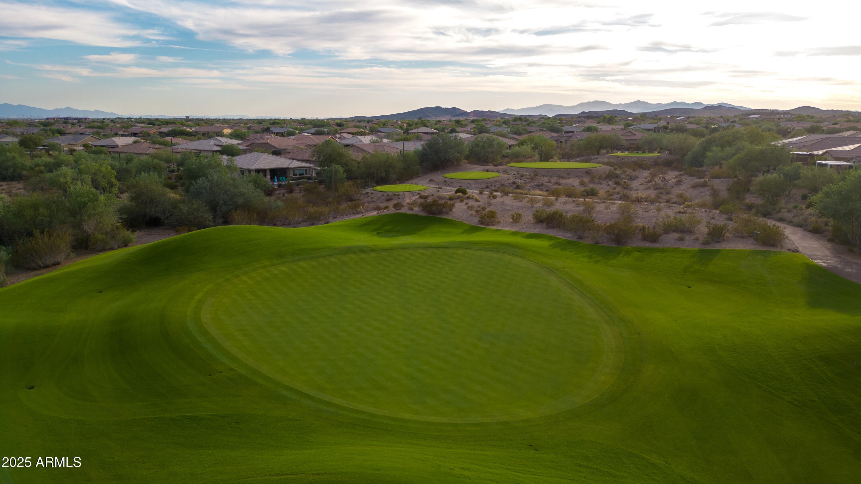 Peoria, Arizona, 85383, United States, 3 Bedrooms Bedrooms, ,4 BathroomsBathrooms,Residential,Active,1831860