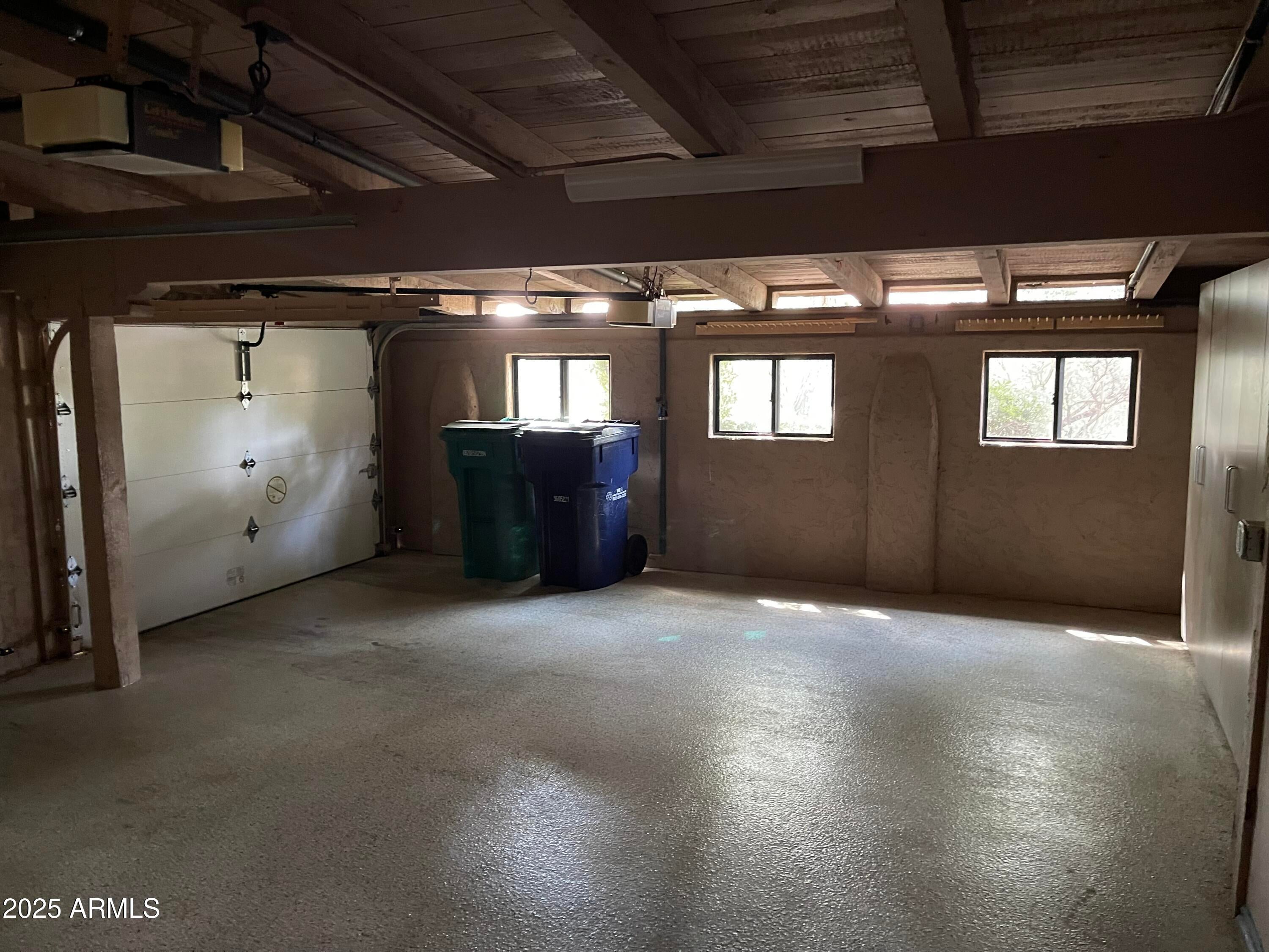 Carefree, Arizona, 85377, United States, 3 Bedrooms Bedrooms, ,3 BathroomsBathrooms,Residential,Active,1936429