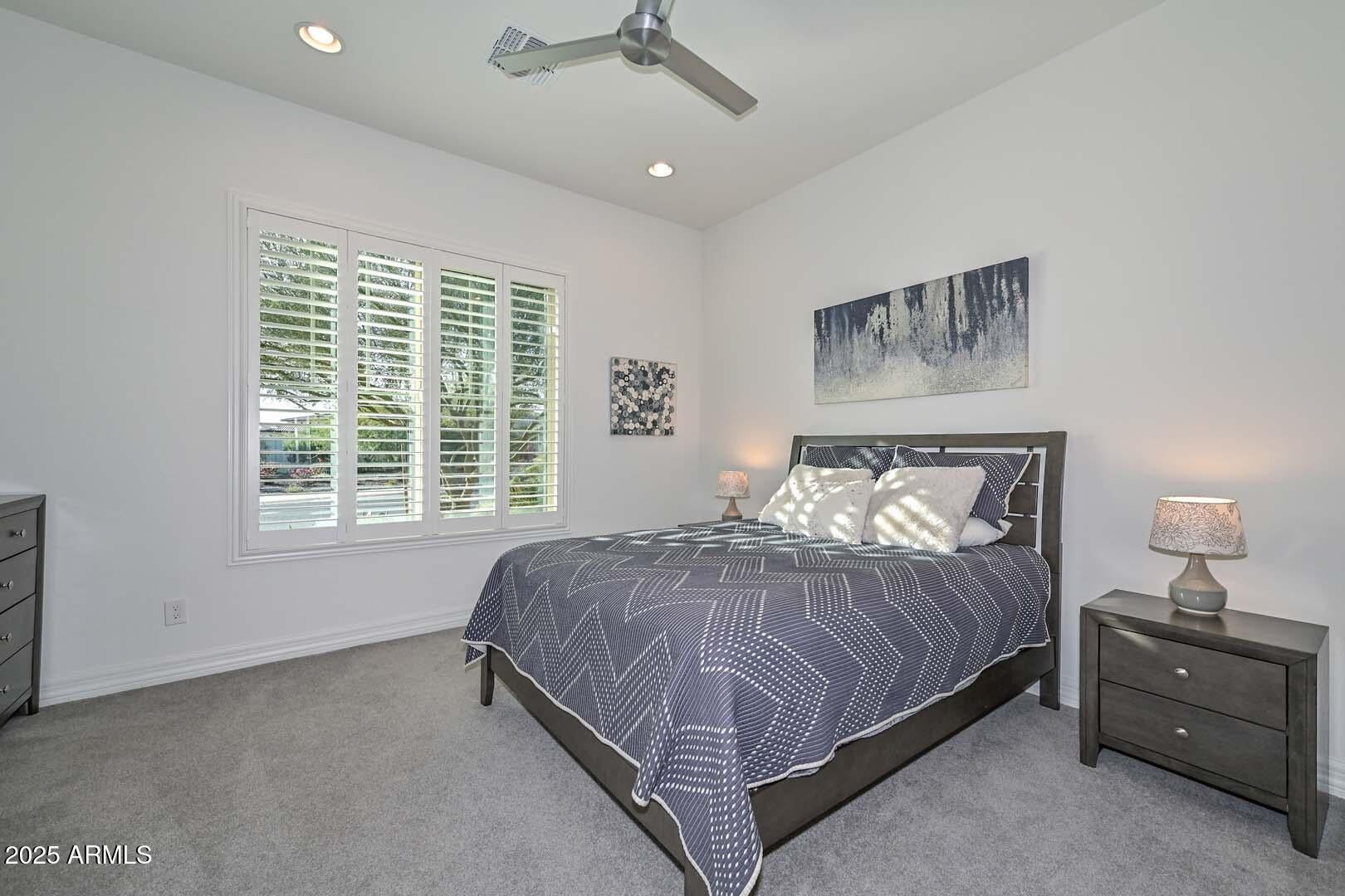 Peoria, Arizona, 85383, United States, 3 Bedrooms Bedrooms, ,4 BathroomsBathrooms,Residential,Active,2007344