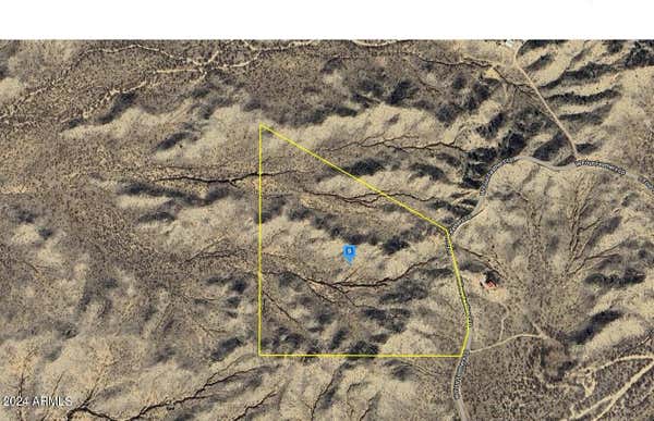 27266 W FOUR FEATHER LOOP # 69, WILLCOX, AZ 85643 - Image 1