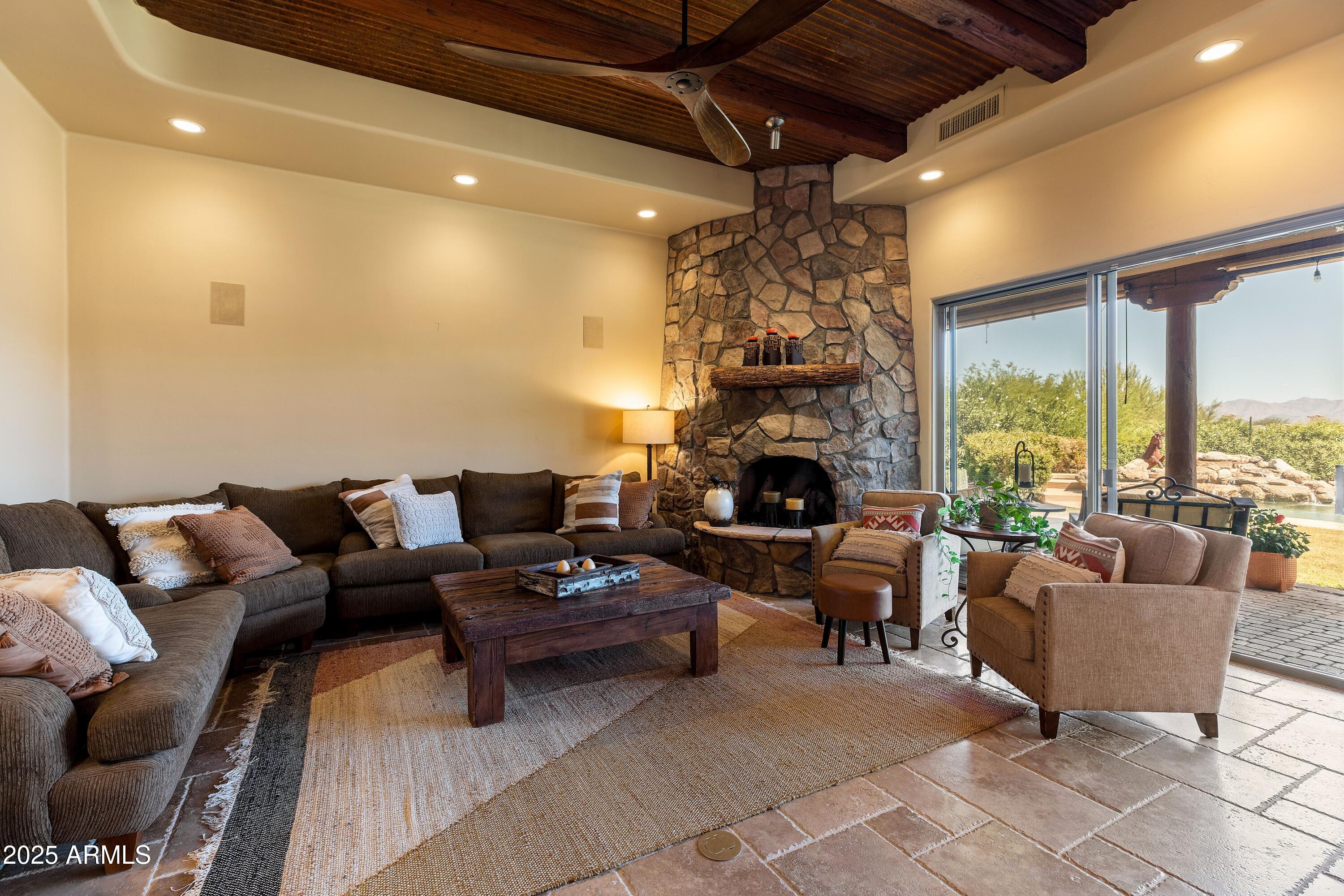 Scottsdale, Arizona, 85262, United States, ,4 BathroomsBathrooms,Residential,Active,1764866