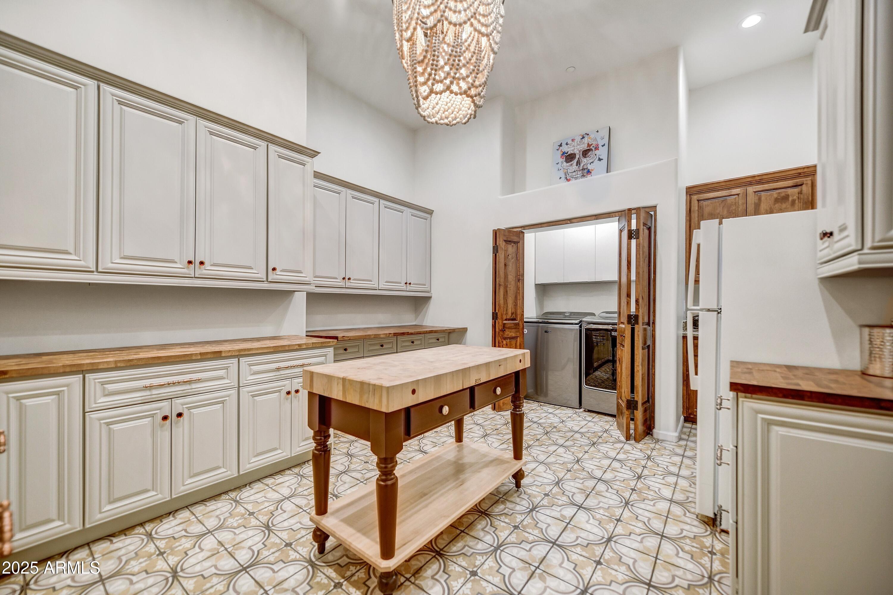 Scottsdale, Arizona, 85255, United States, 4 Bedrooms Bedrooms, ,4 BathroomsBathrooms,Residential,Active,2017079