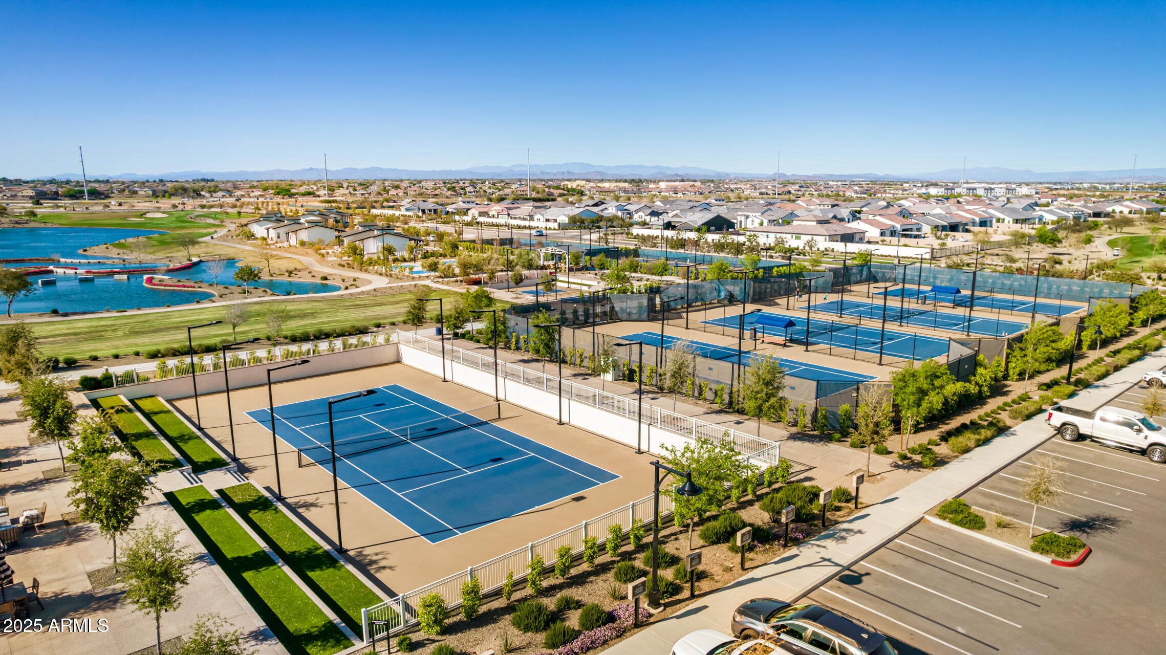 Surprise, Arizona, 85388, United States, 5 Bedrooms Bedrooms, ,5 BathroomsBathrooms,Residential,Active,1943788