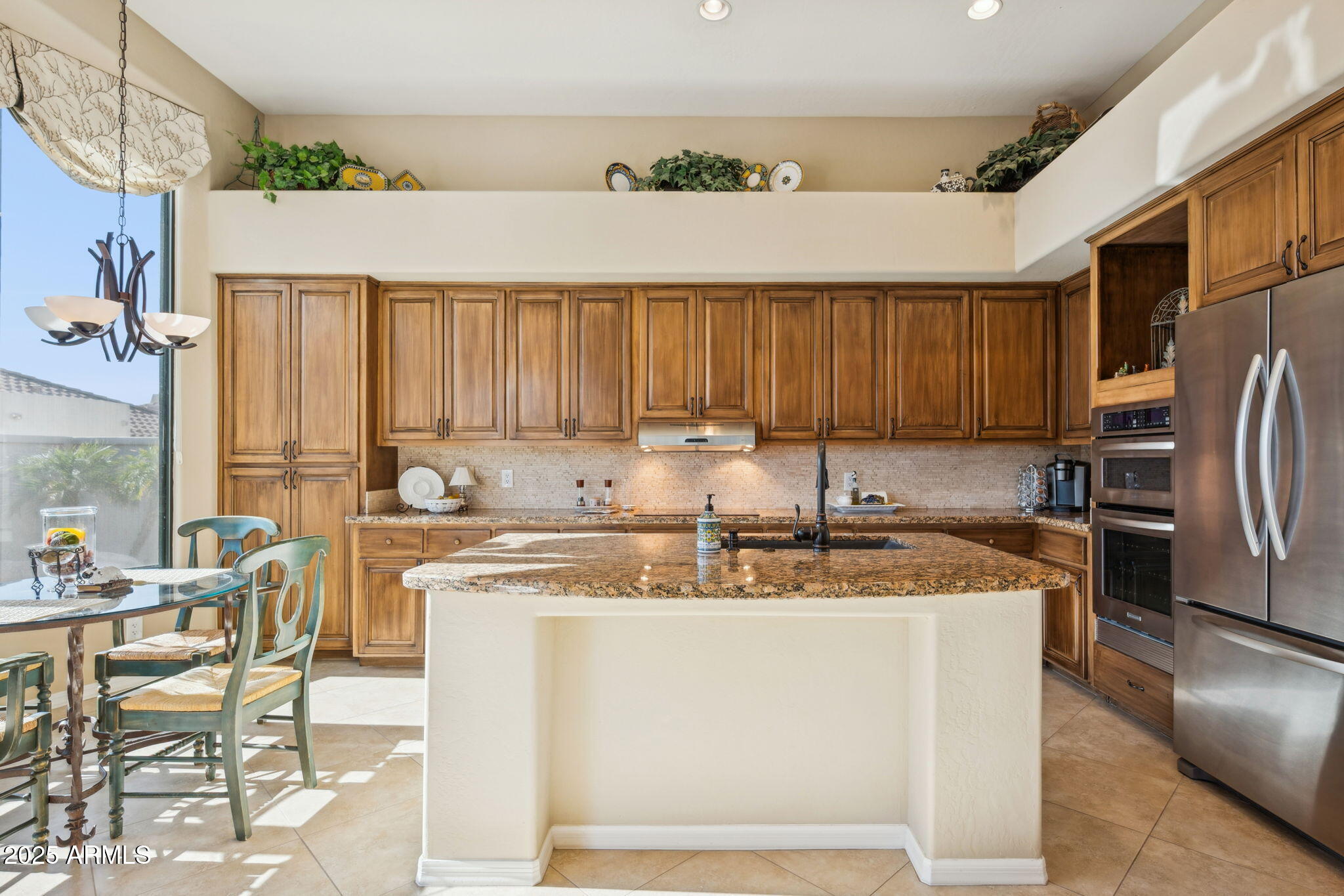 Scottsdale, Arizona, 85255, United States, 3 Bedrooms Bedrooms, ,4 BathroomsBathrooms,Residential,Contingent,2006977