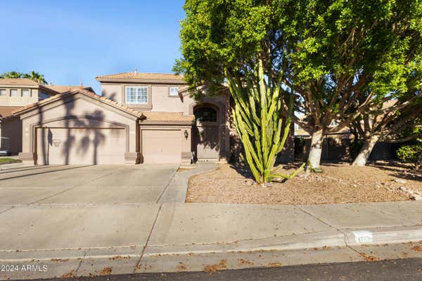 1763 S CITRUS COVE, MESA, AZ 85204 - Image 1