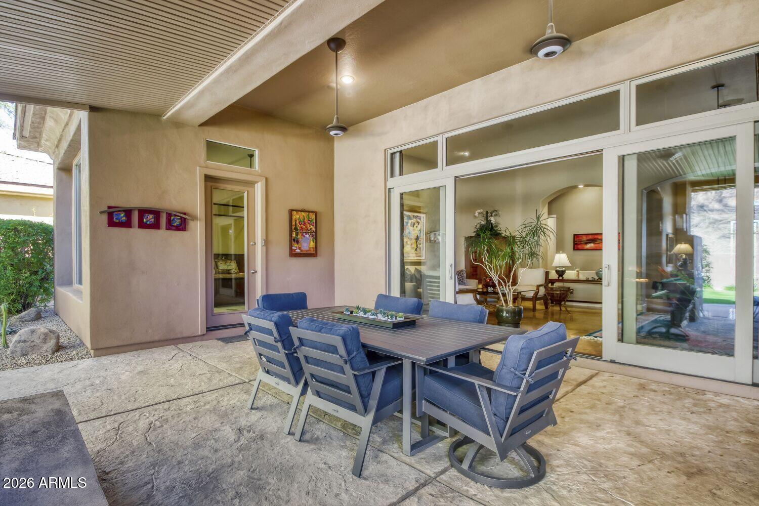 Scottsdale, Arizona, 85268, United States, 4 Bedrooms Bedrooms, ,3 BathroomsBathrooms,Residential,Active,2015433