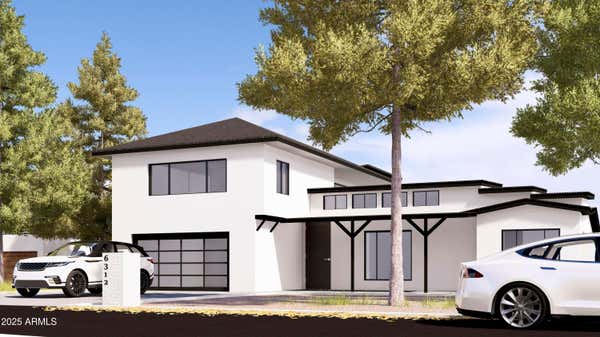 6312 N 13TH ST, PHOENIX, AZ 85014 - Image 444b57b4408374b40c8a6272aa4a3ab4cd70e3a7
