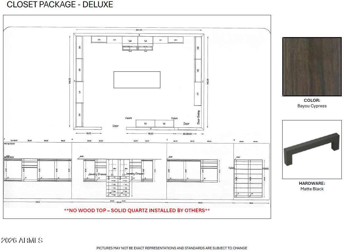 Scottsdale, Arizona, 85266, United States, 4 Bedrooms Bedrooms, ,5 BathroomsBathrooms,Residential,Active,2017439
