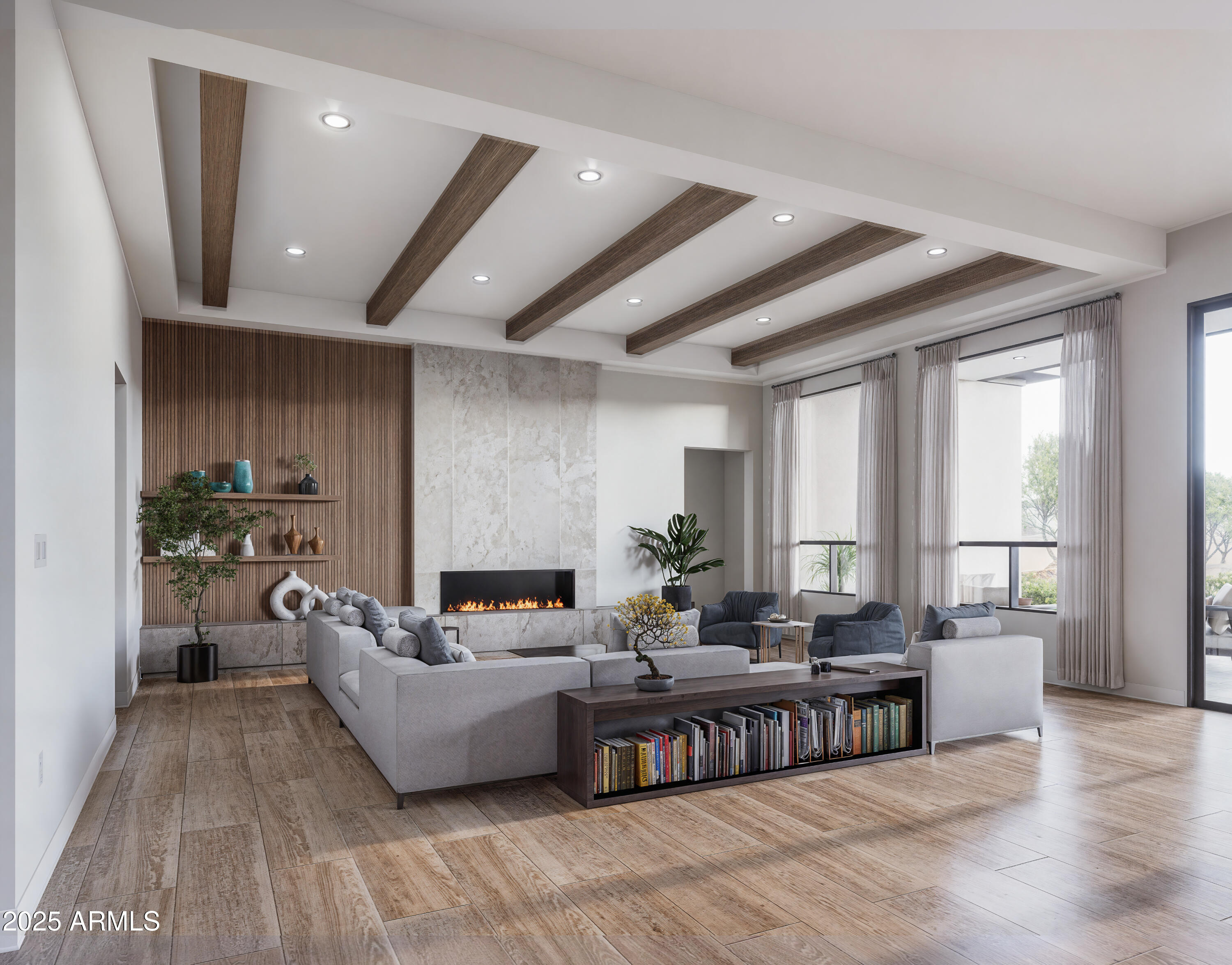 Scottsdale, Arizona, 85262, United States, 4 Bedrooms Bedrooms, ,4 BathroomsBathrooms,Residential,Active,1964296