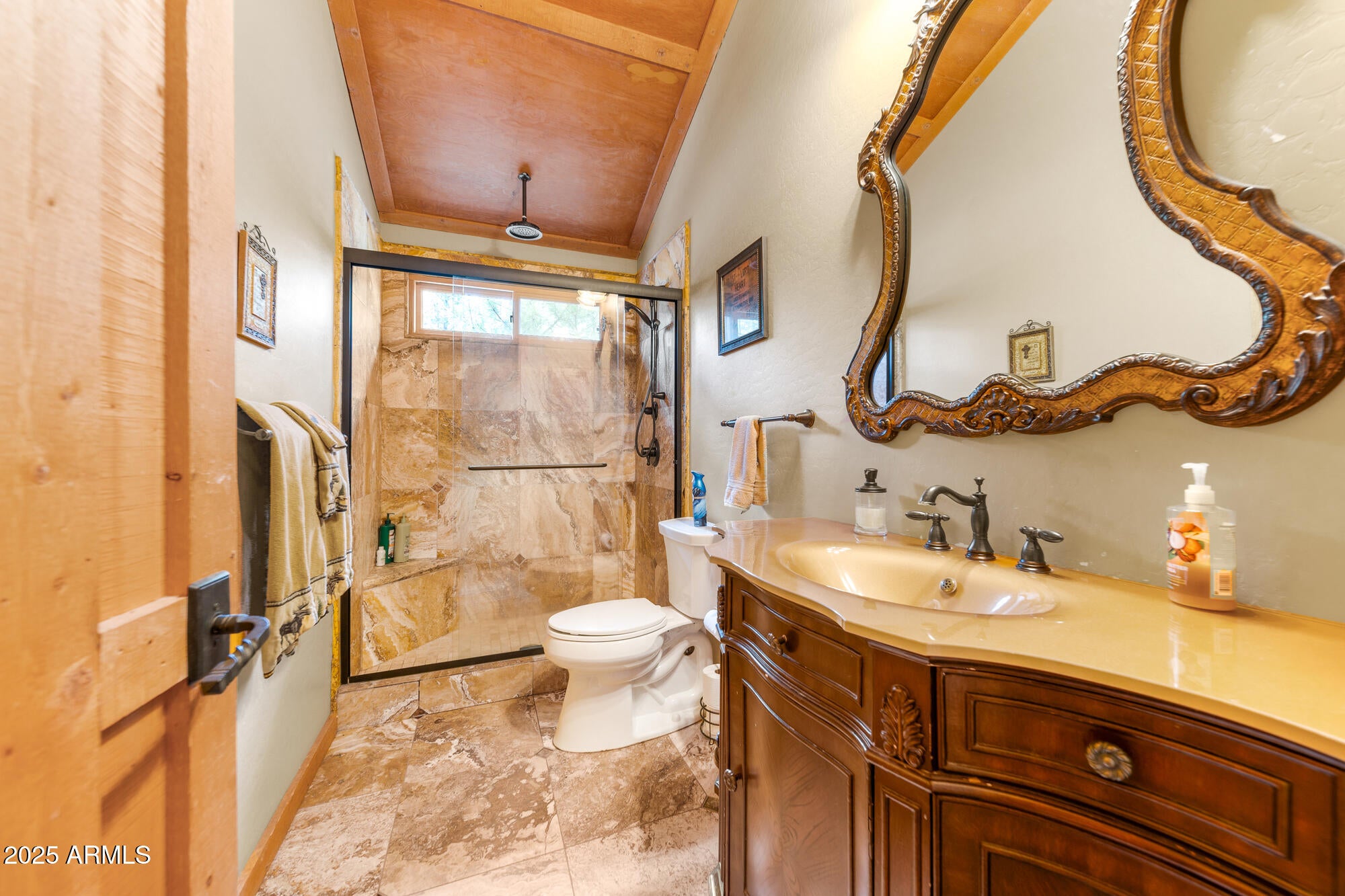 Lakeside, Arizona, 85929, United States, 8 Bedrooms Bedrooms, ,8 BathroomsBathrooms,Residential,Contingent,1996268