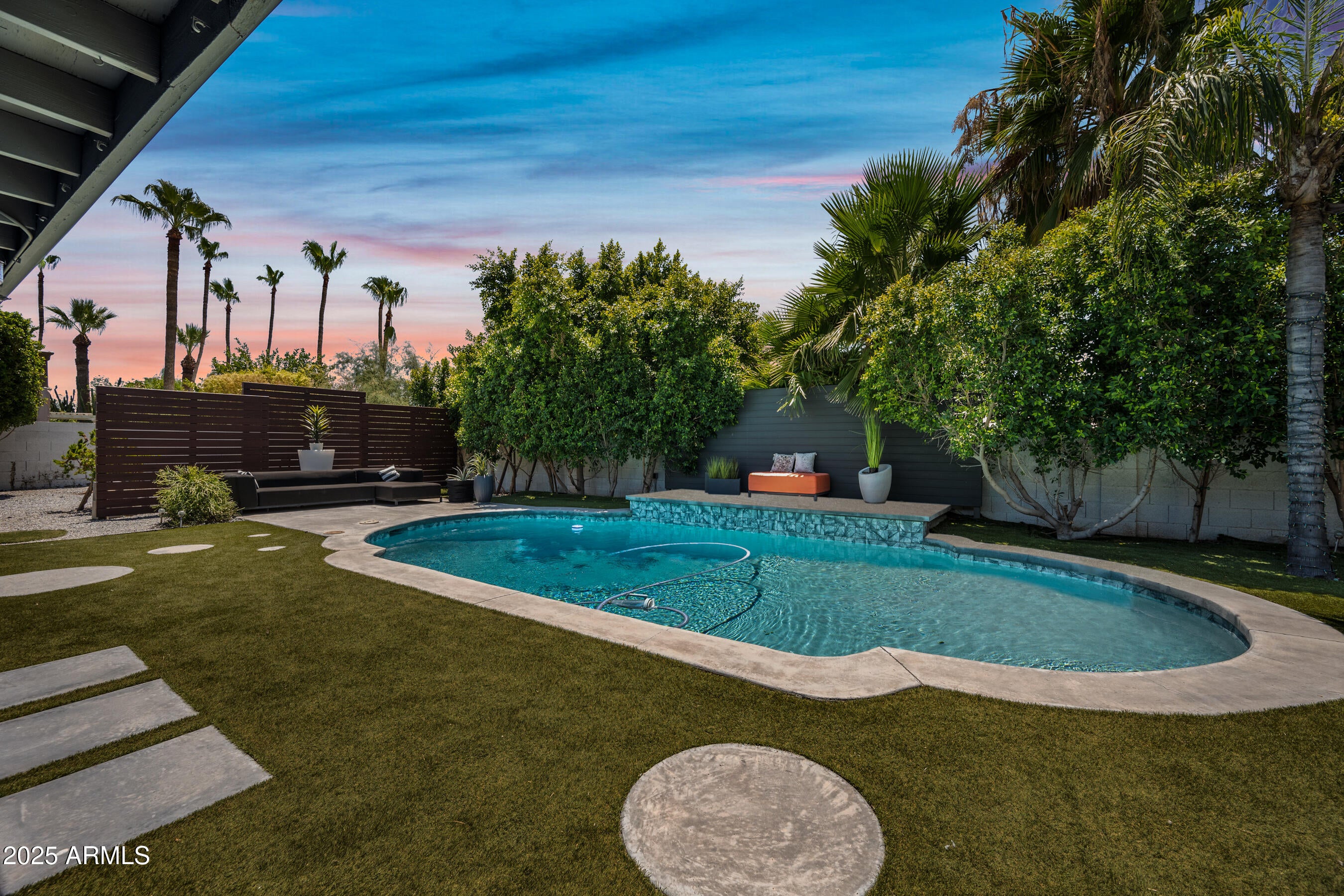 Scottsdale, Arizona, 85254, United States, 4 Bedrooms Bedrooms, ,2 BathroomsBathrooms,Residential,Active,1894530