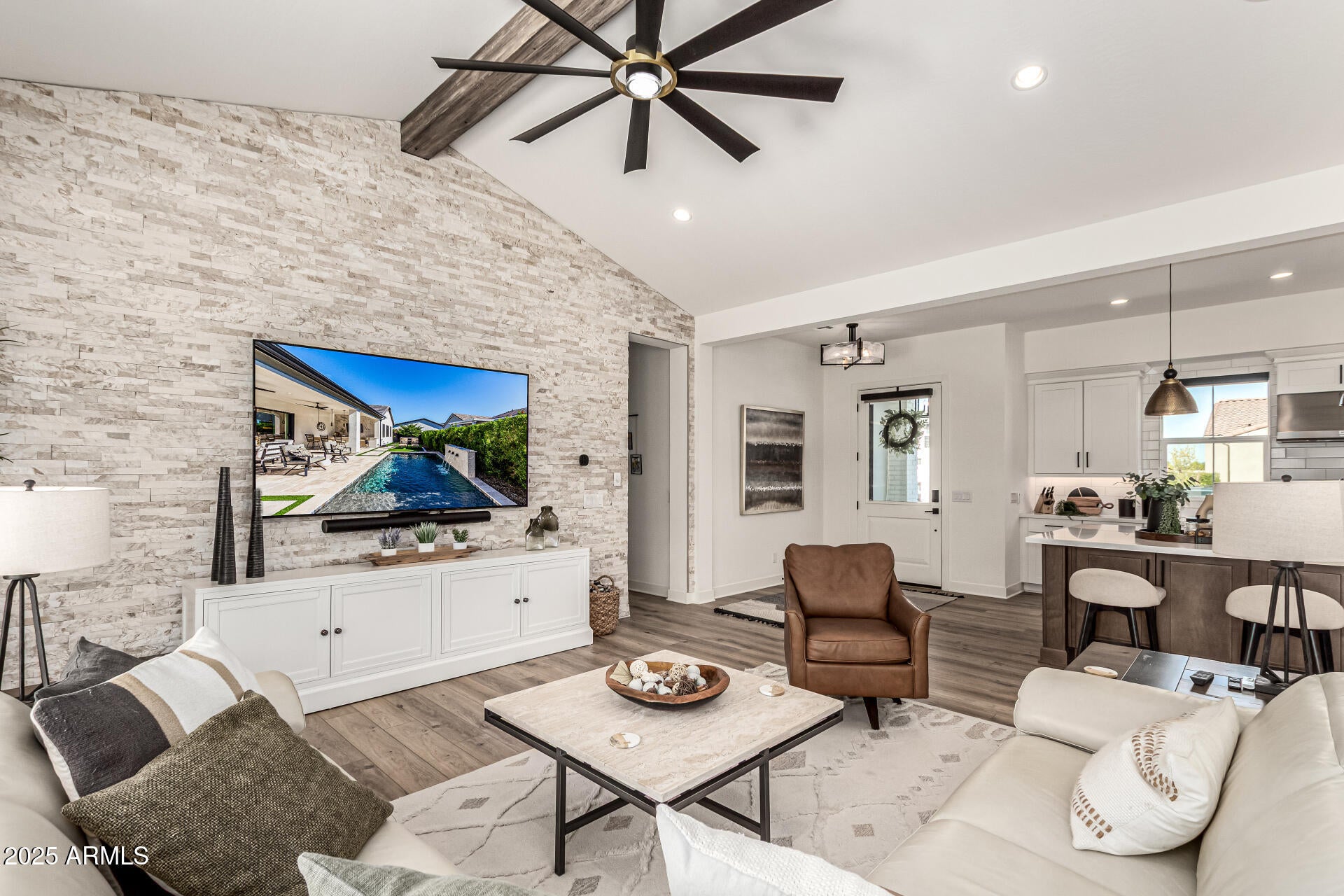 Surprise, Arizona, 85388, United States, 3 Bedrooms Bedrooms, ,4 BathroomsBathrooms,Residential,Active,1987264