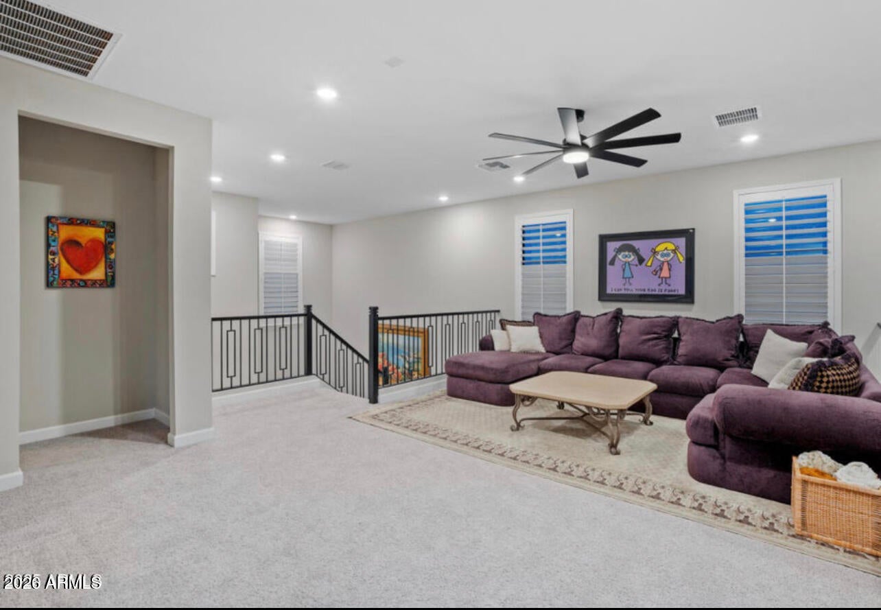 Scottsdale, Arizona, 85254, United States, 4 Bedrooms Bedrooms, ,3 BathroomsBathrooms,Residential,Active,2012667