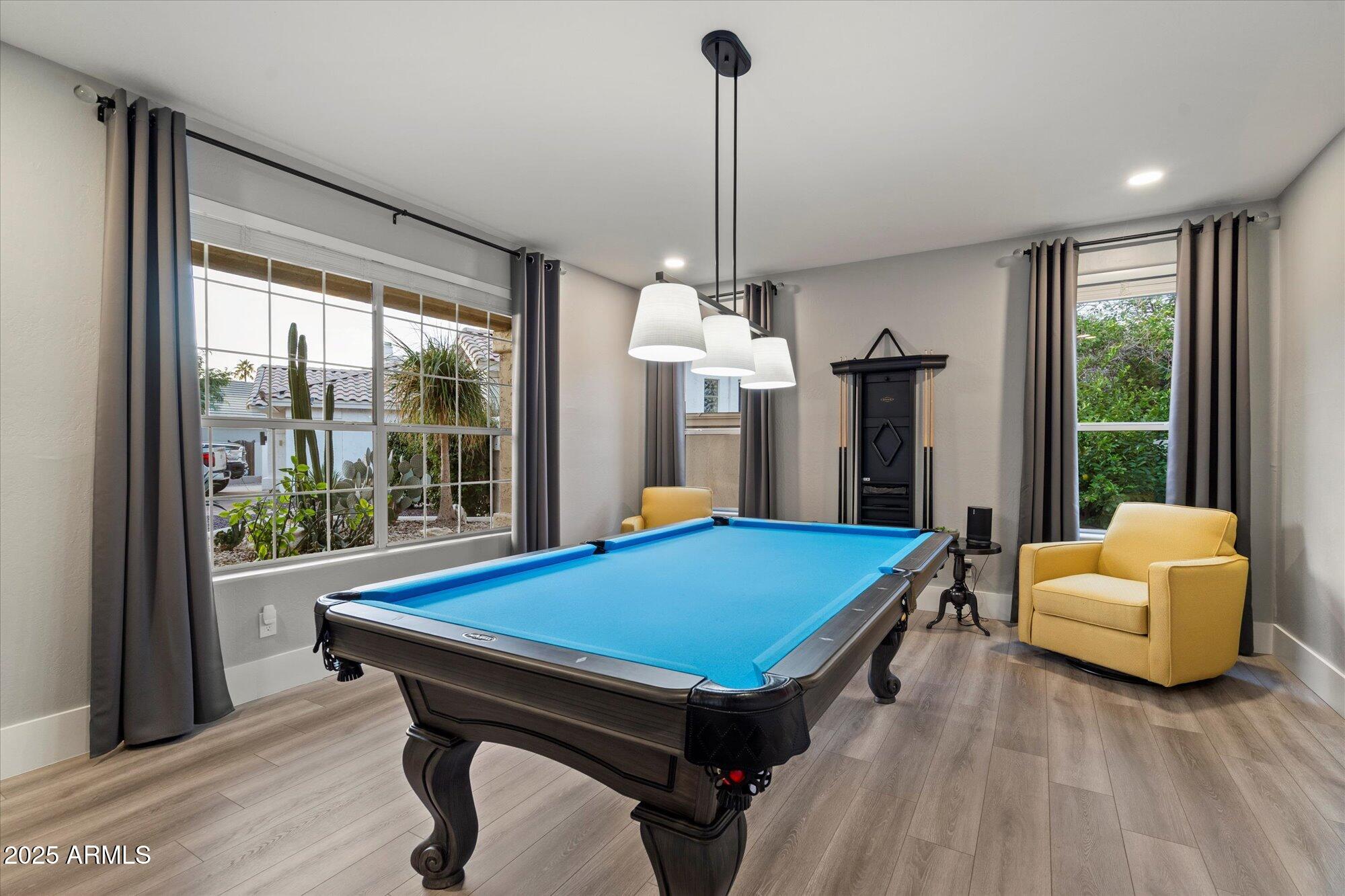 Glendale, Arizona, 85308, United States, 5 Bedrooms Bedrooms, ,4 BathroomsBathrooms,Residential,Active,1969681