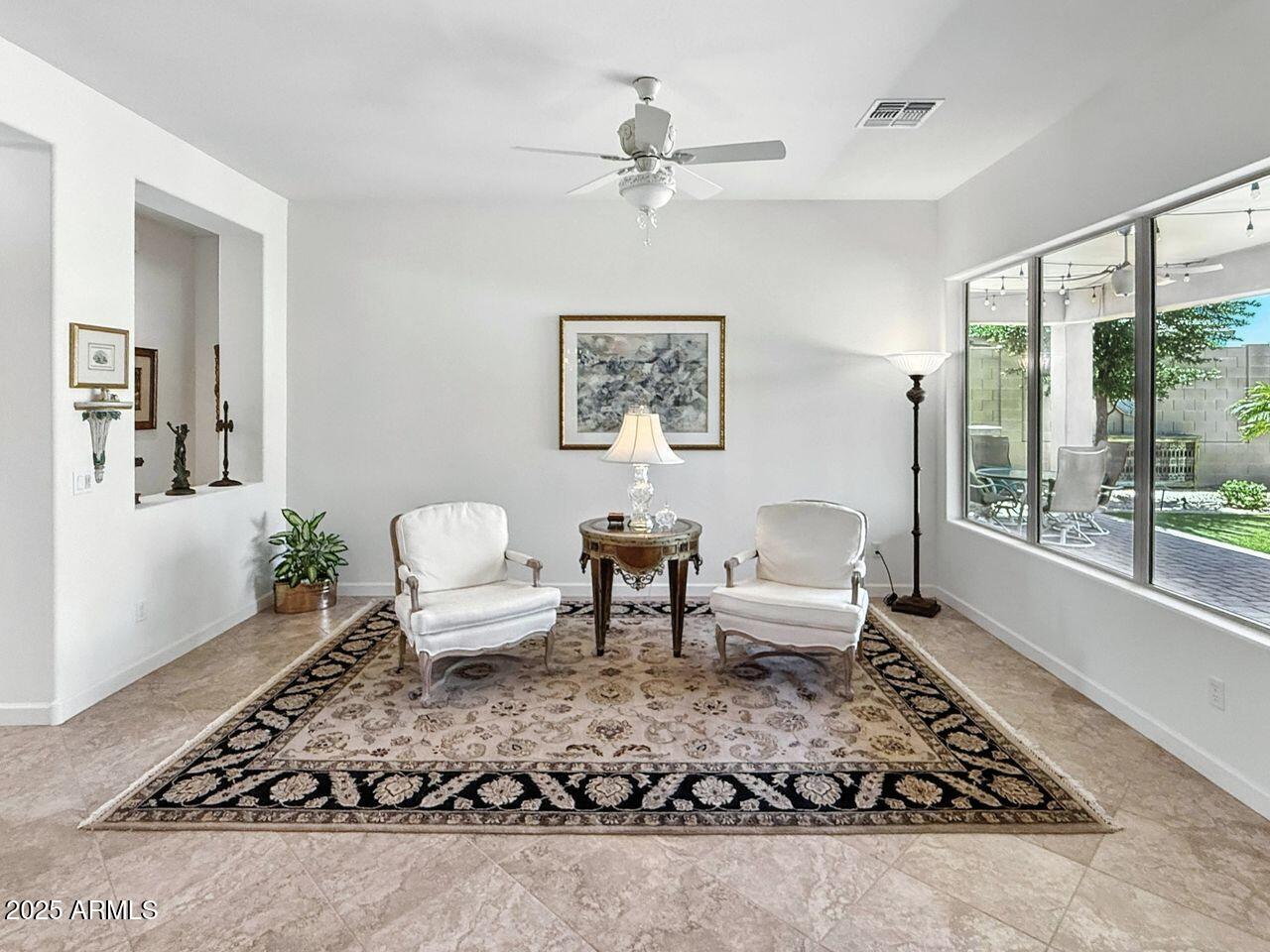 Cave Creek, Arizona, 85331, United States, ,3 BathroomsBathrooms,Residential,Active,1900398