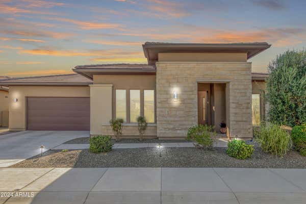 30056 N 132ND DR, PEORIA, AZ 85383 - Image 1