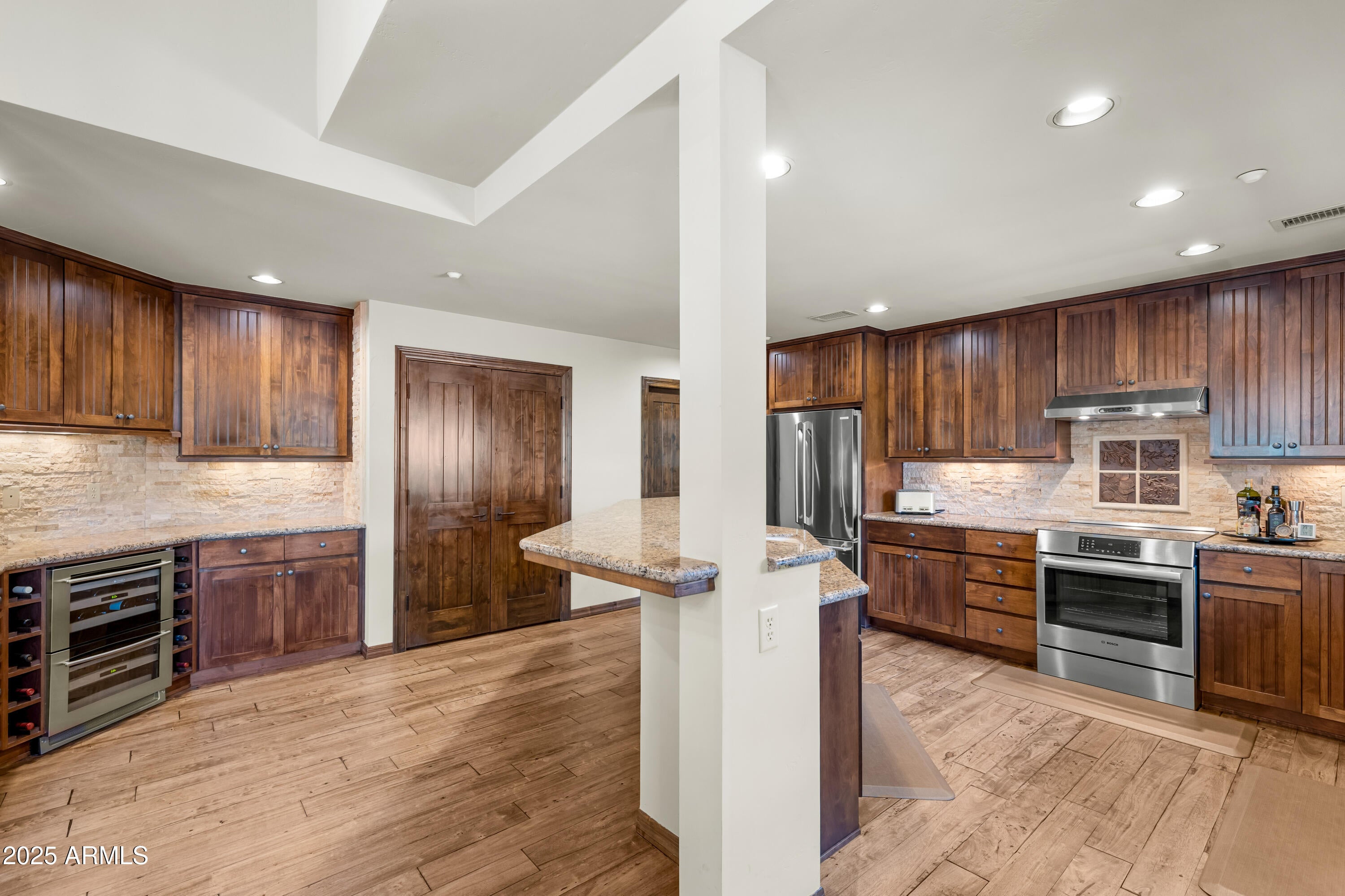 Flagstaff, Arizona, 86005, United States, 3 Bedrooms Bedrooms, ,3 BathroomsBathrooms,Residential,Active,1929679
