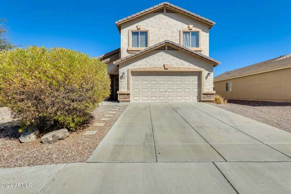 22750 W PAPAGO ST, BUCKEYE, AZ 85326 - Image 1