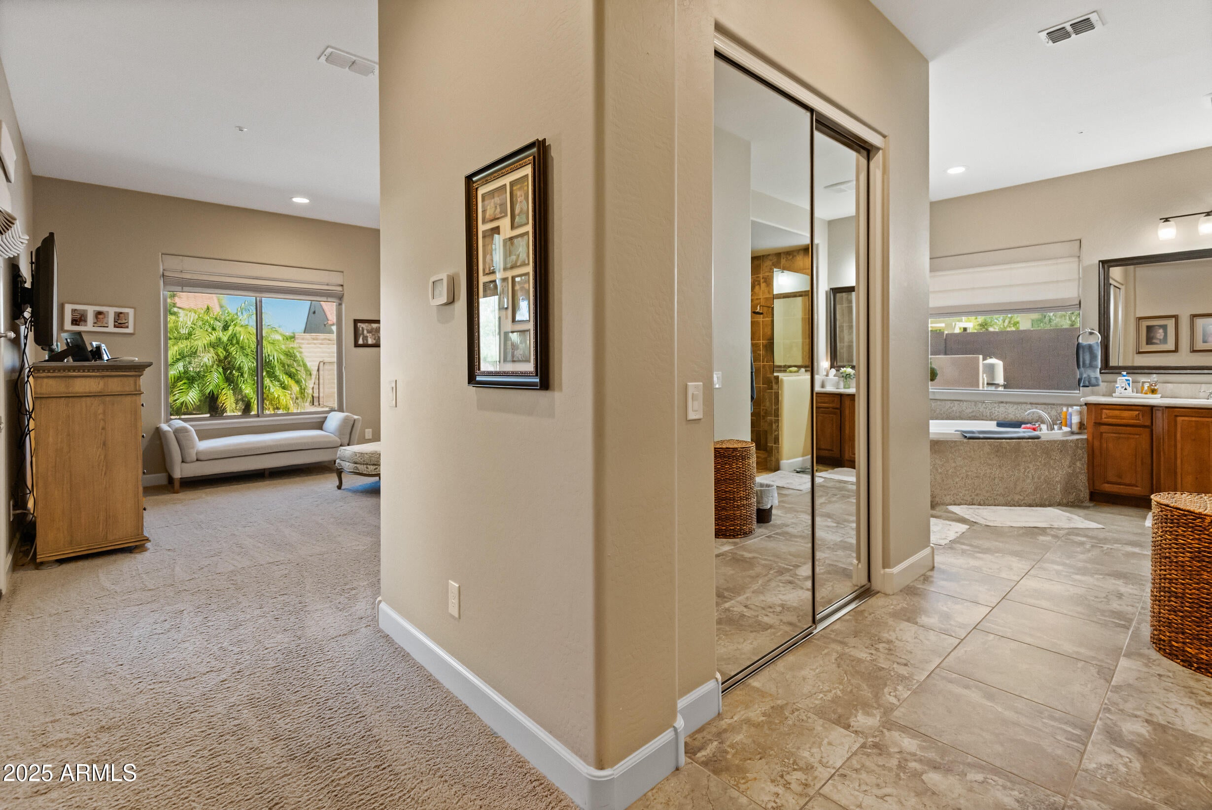 Peoria, Arizona, 85383, United States, 4 Bedrooms Bedrooms, ,4 BathroomsBathrooms,Residential,Active,1764529