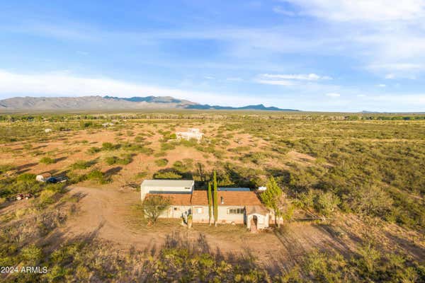 7939 S PALOMINAS RD, HEREFORD, AZ 85615 - Image 1