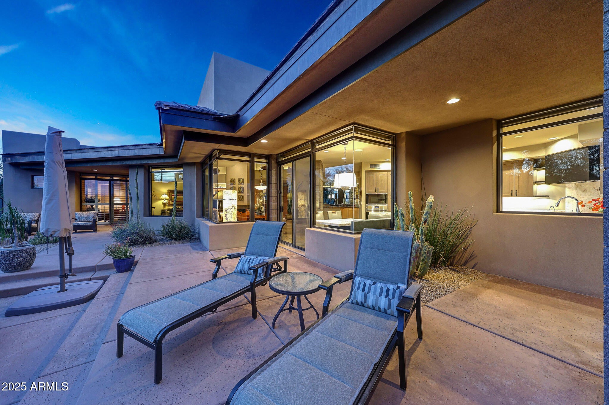 Scottsdale, Arizona, 85262, United States, 3 Bedrooms Bedrooms, ,4 BathroomsBathrooms,Residential,Active,1992218