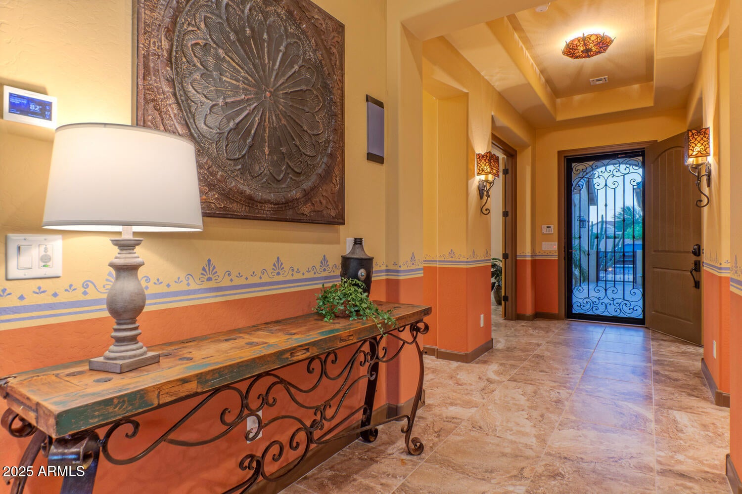 Goodyear, Arizona, 85395, United States, 4 Bedrooms Bedrooms, ,4 BathroomsBathrooms,Residential,Pending,1969760