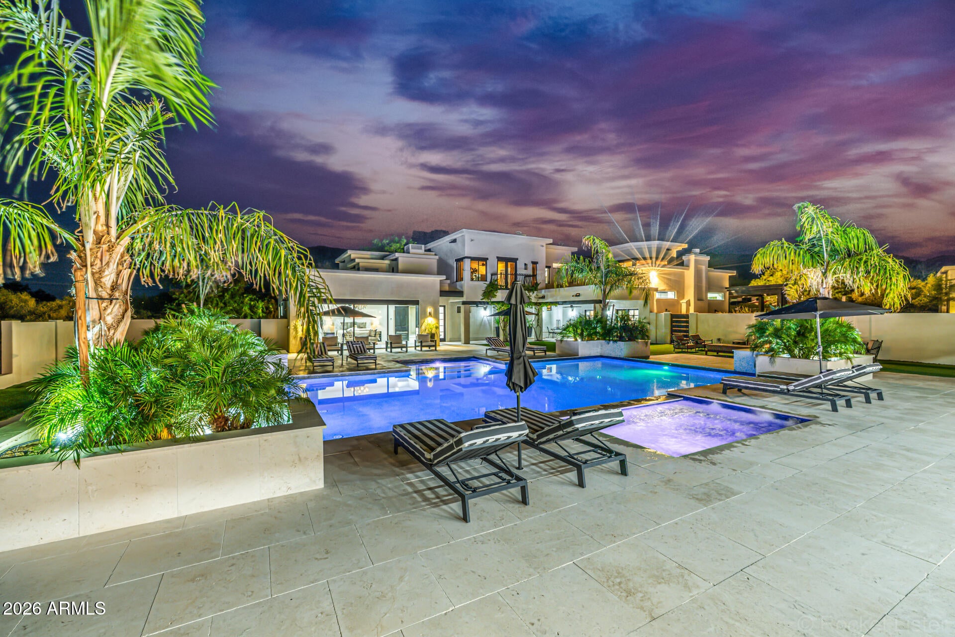 Apache Junction, Arizona, 85119, United States, 4 Bedrooms Bedrooms, ,4 BathroomsBathrooms,Residential,Active,2030090