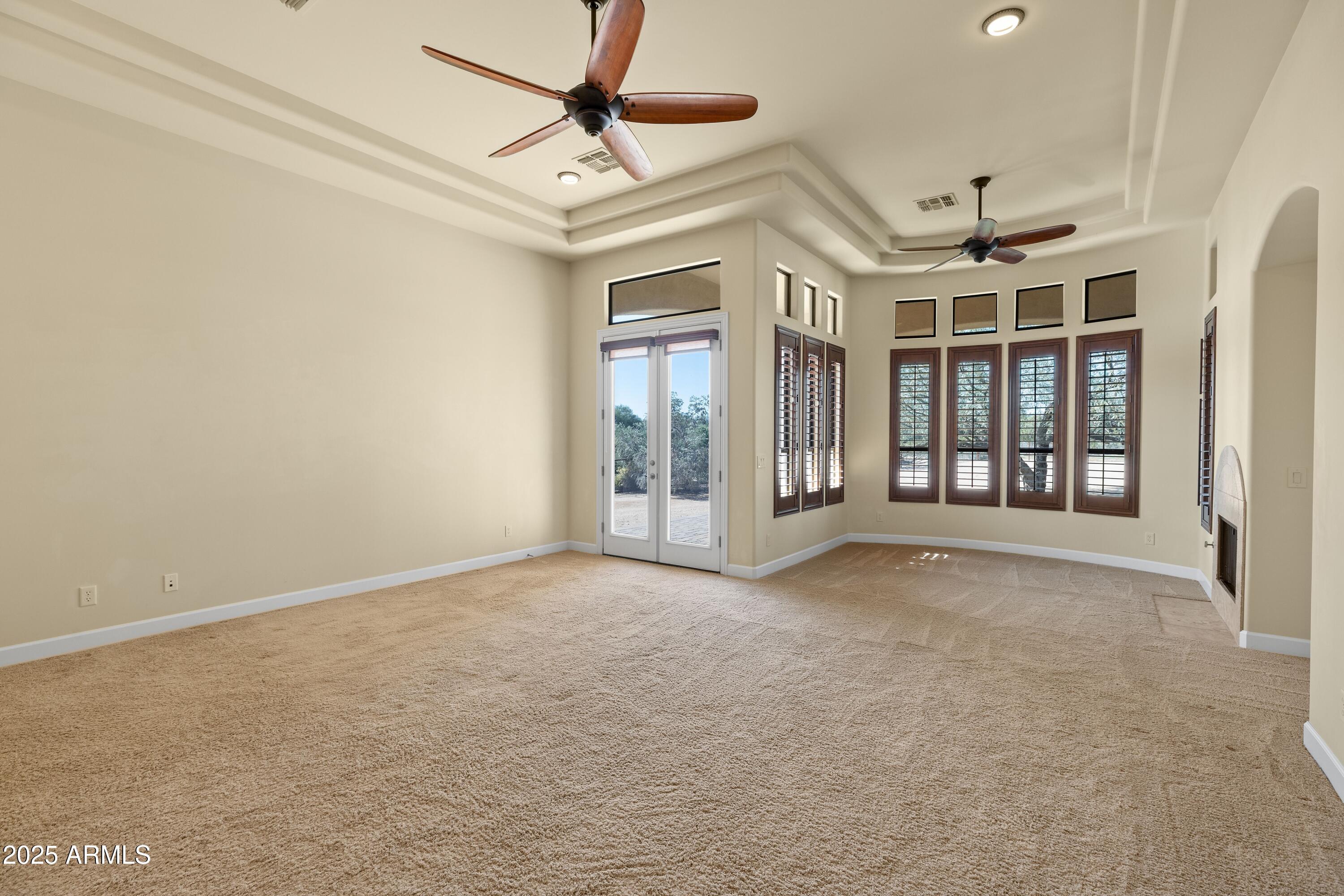 Scottsdale, Arizona, 85262, United States, 4 Bedrooms Bedrooms, ,4 BathroomsBathrooms,Residential,Active,1990617