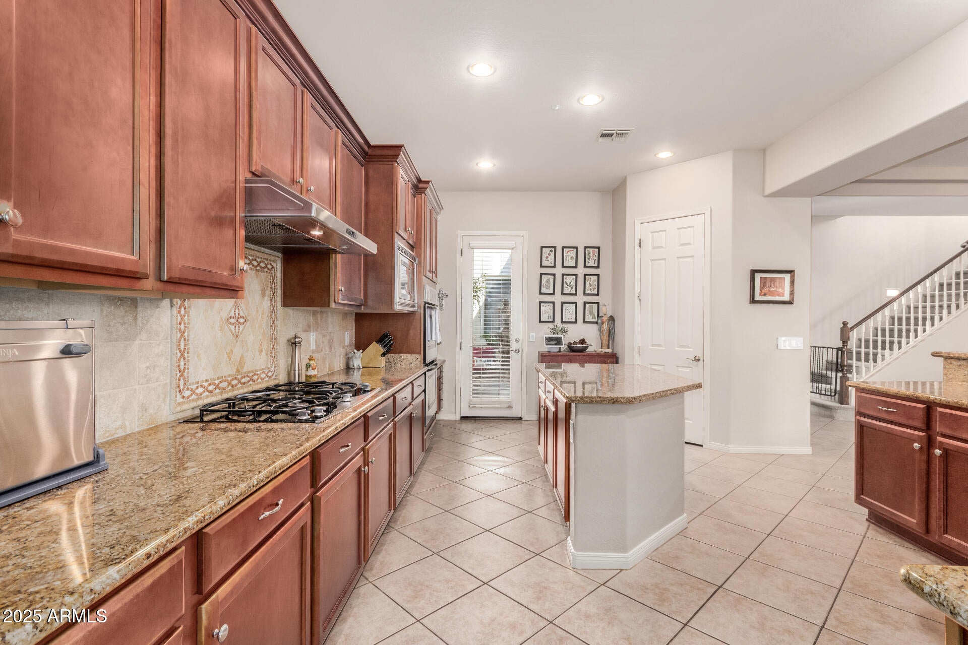 Phoenix, Arizona, 85085, United States, 5 Bedrooms Bedrooms, ,4 BathroomsBathrooms,Residential,Active,1959961