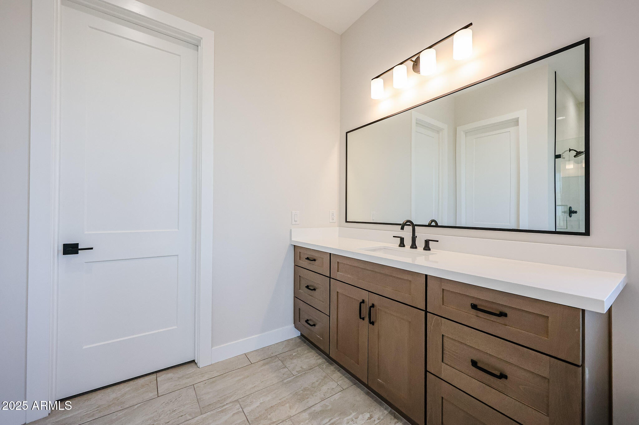 Scottsdale, Arizona, 85262, United States, 4 Bedrooms Bedrooms, ,4 BathroomsBathrooms,Residential,Active,2012891