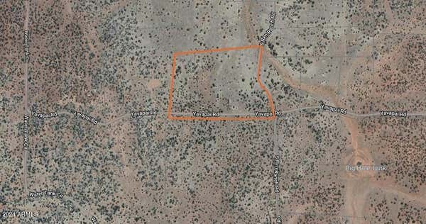 10448 S RIM RANCH RD # 354, WILLIAMS, AZ 86046 - Image 1