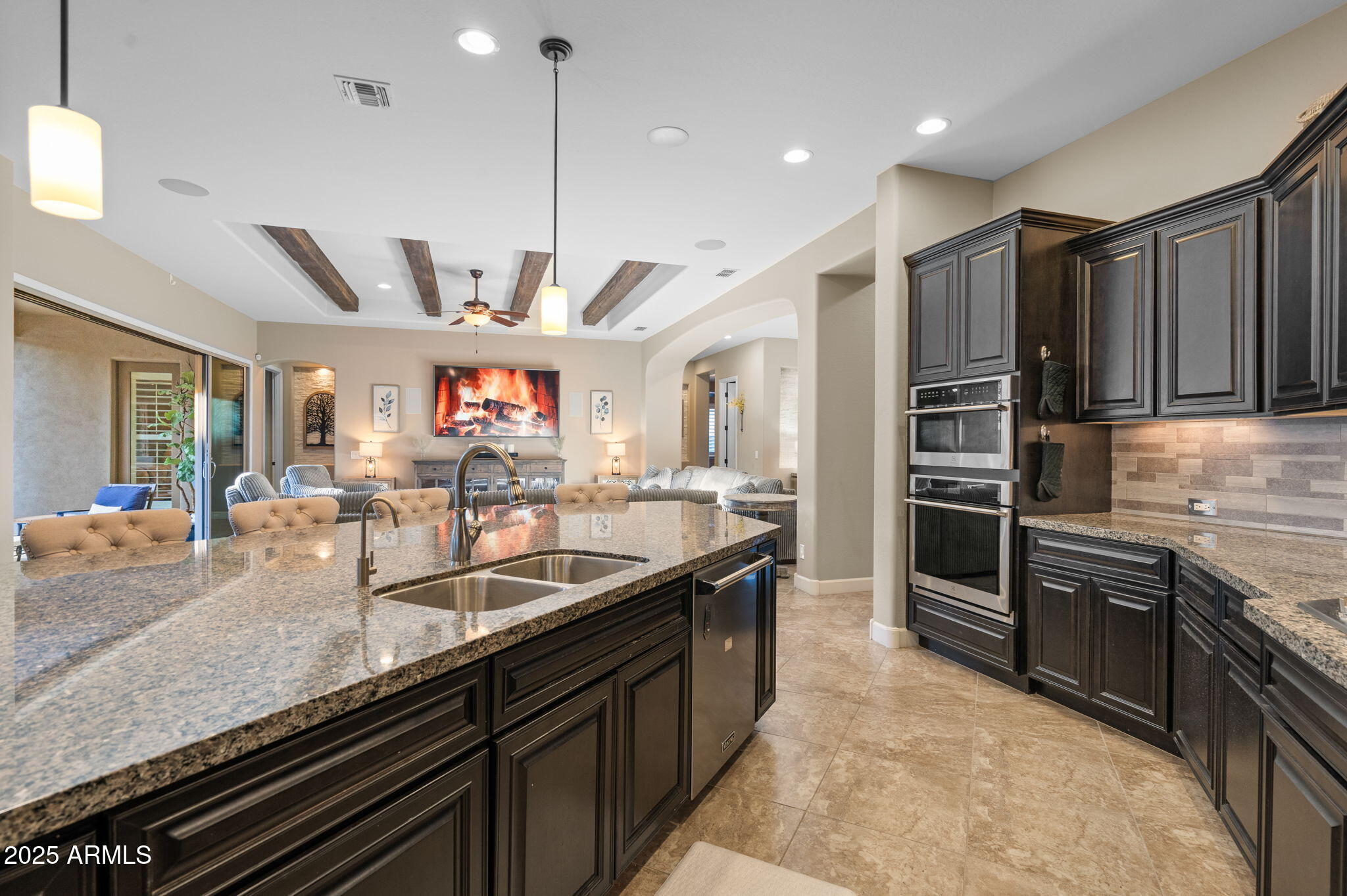 Gilbert, Arizona, 85298, United States, 3 Bedrooms Bedrooms, ,4 BathroomsBathrooms,Residential,Active,2006789