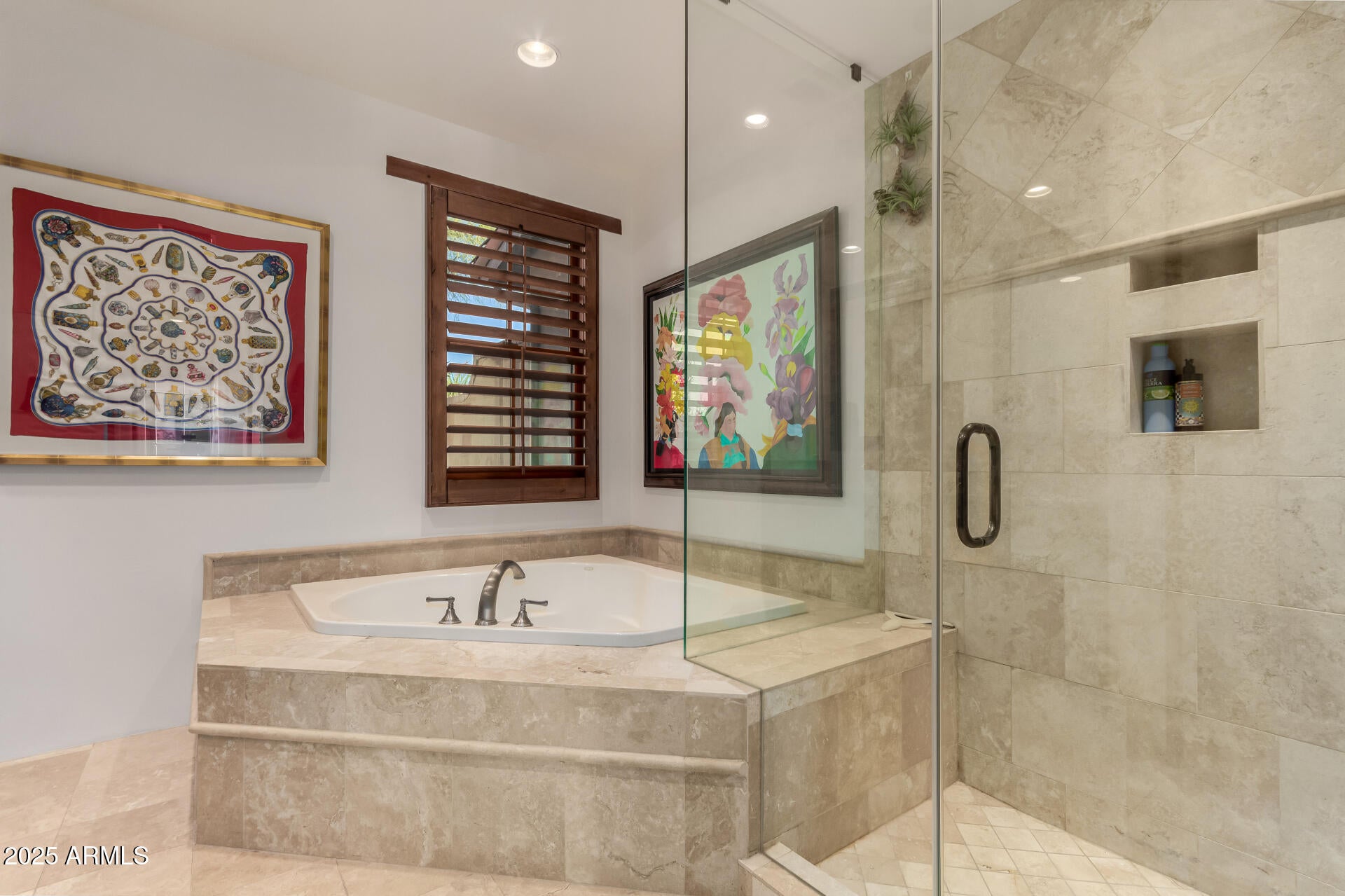 Scottsdale, Arizona, 85262, United States, 3 Bedrooms Bedrooms, ,4 BathroomsBathrooms,Residential,Active,1988439