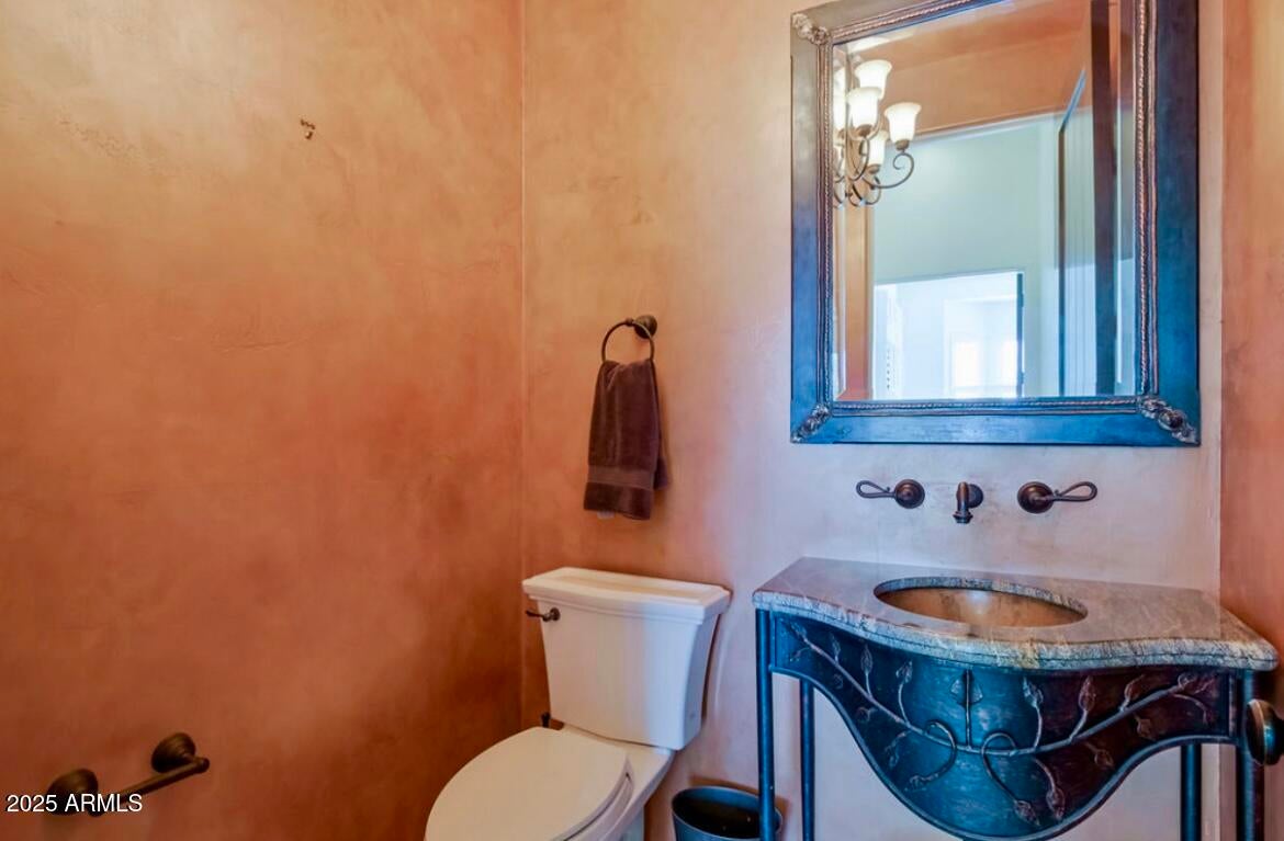 Scottsdale, Arizona, 85262, United States, 3 Bedrooms Bedrooms, ,3 BathroomsBathrooms,Residential,Contingent,2007078