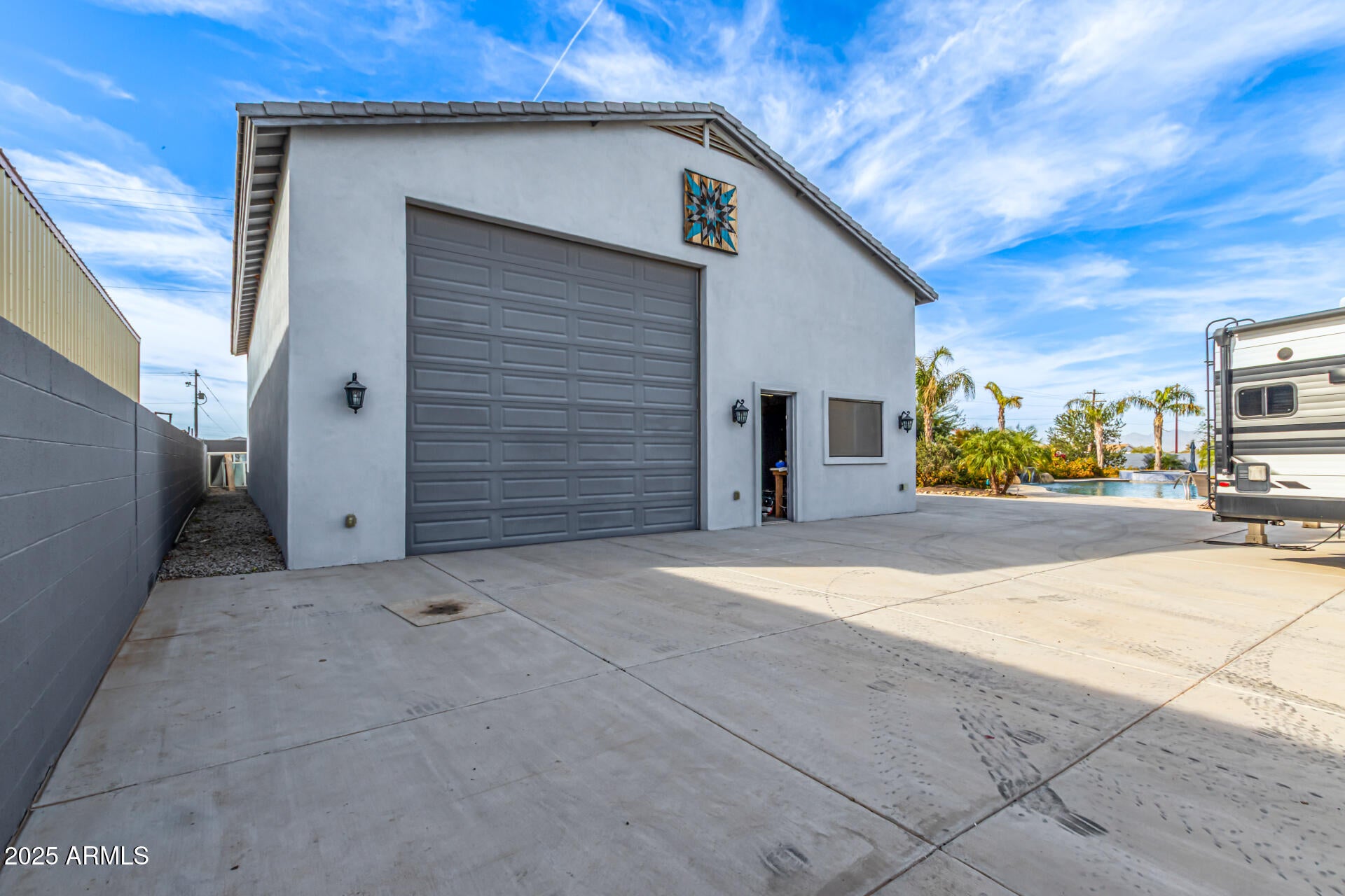 Buckeye, Arizona, 85326, United States, 4 Bedrooms Bedrooms, ,3 BathroomsBathrooms,Residential,Active,1986906