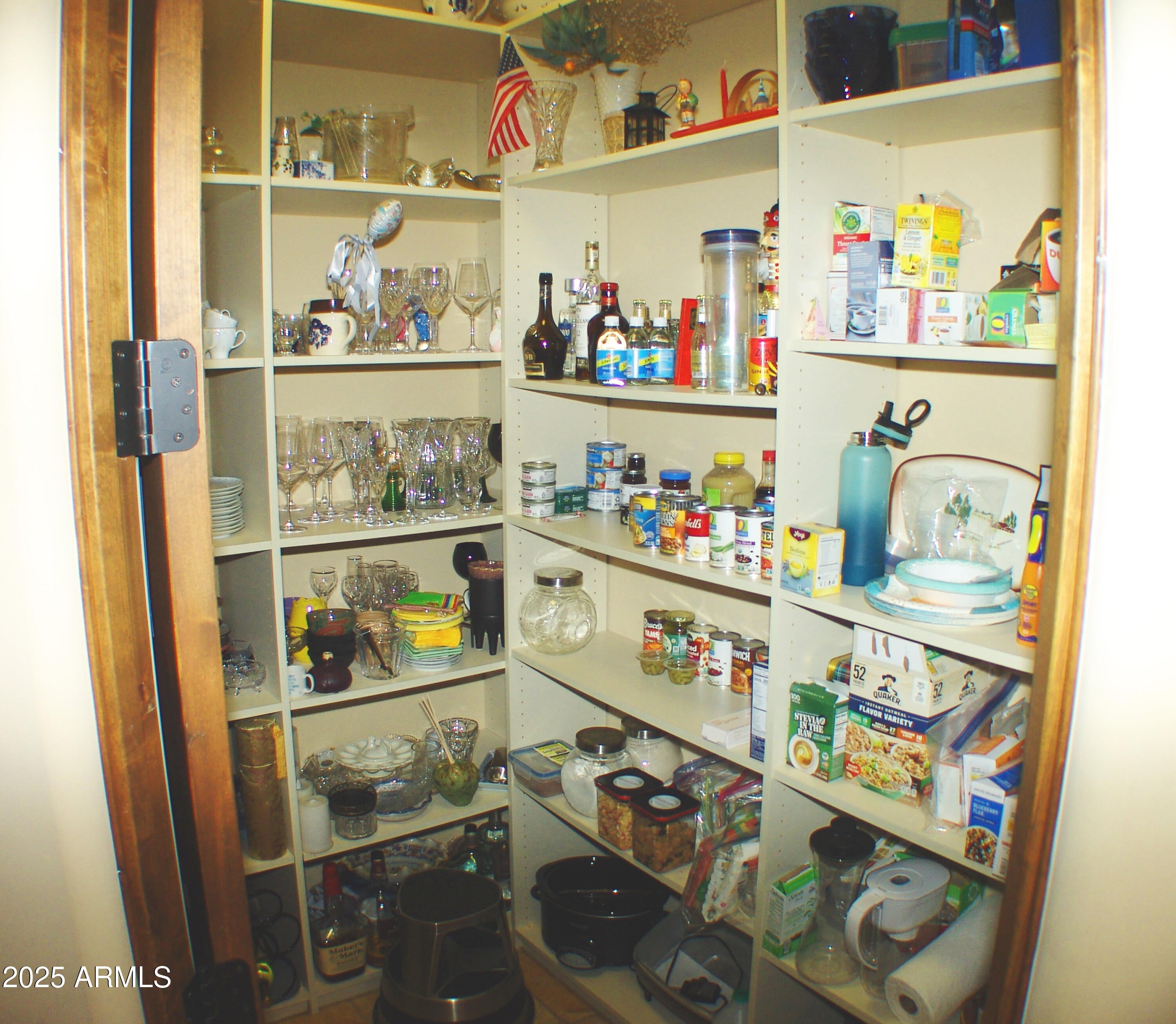 Scottsdale, Arizona, 85266, United States, 4 Bedrooms Bedrooms, ,4 BathroomsBathrooms,Residential,Active,1945843