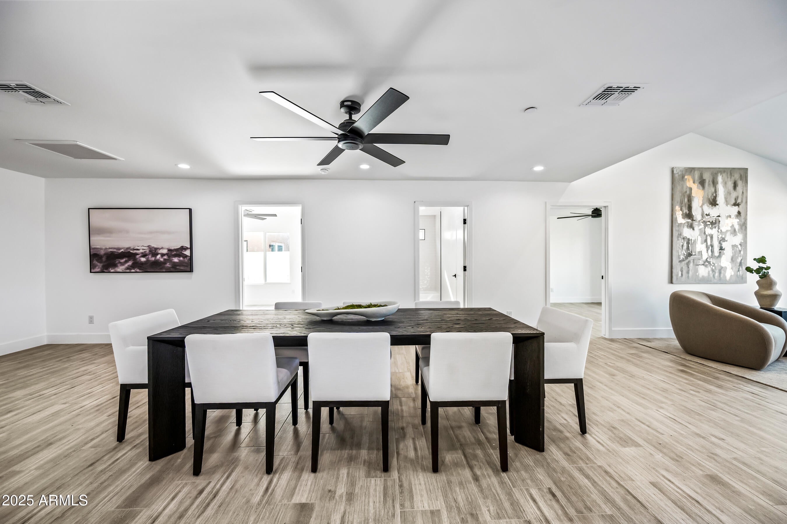 Scottsdale, Arizona, 85258, United States, 4 Bedrooms Bedrooms, ,4 BathroomsBathrooms,Residential,Active,1994950