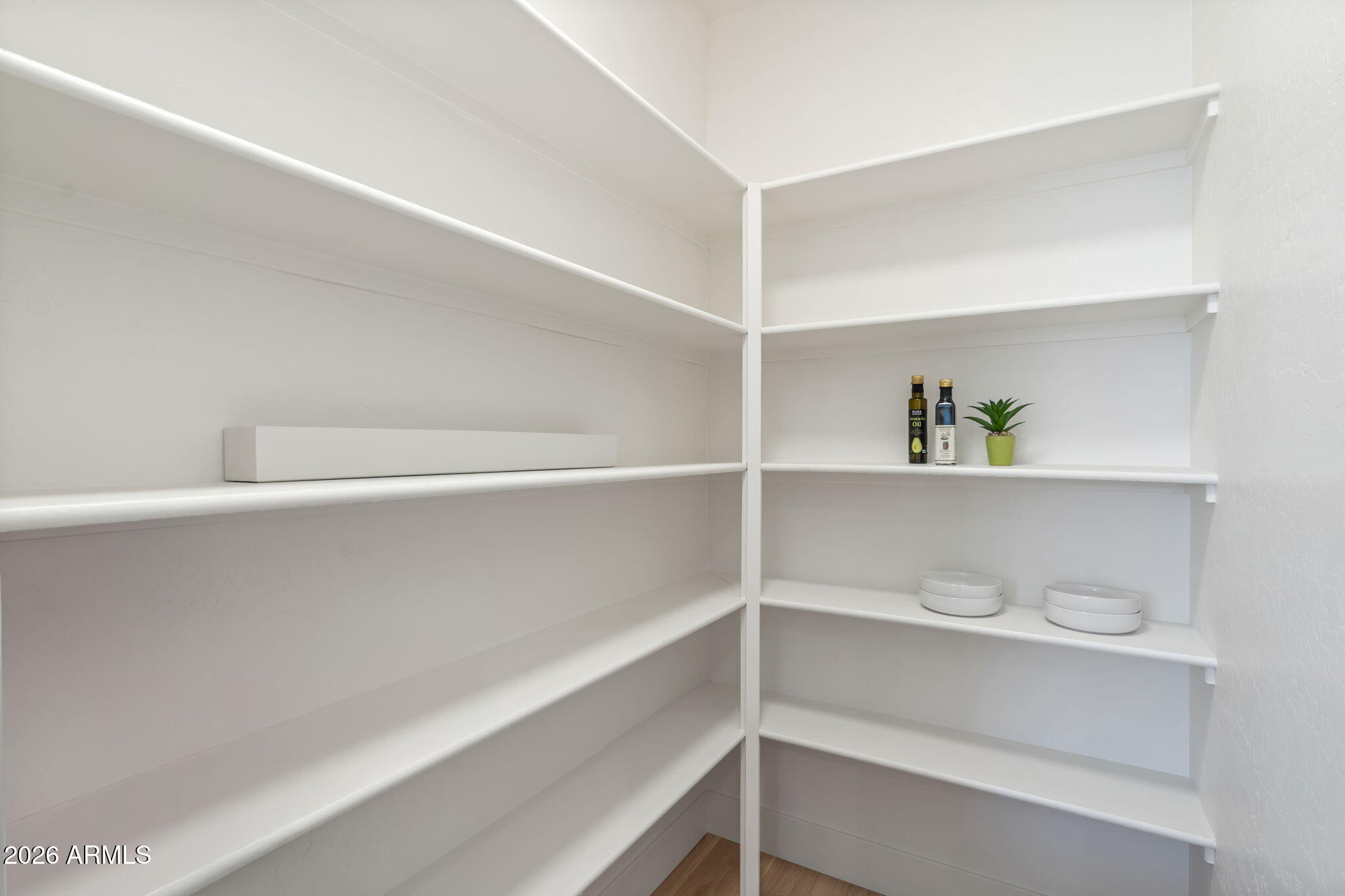 Scottsdale, Arizona, 85262, United States, 3 Bedrooms Bedrooms, ,3 BathroomsBathrooms,Residential,Active,2013675